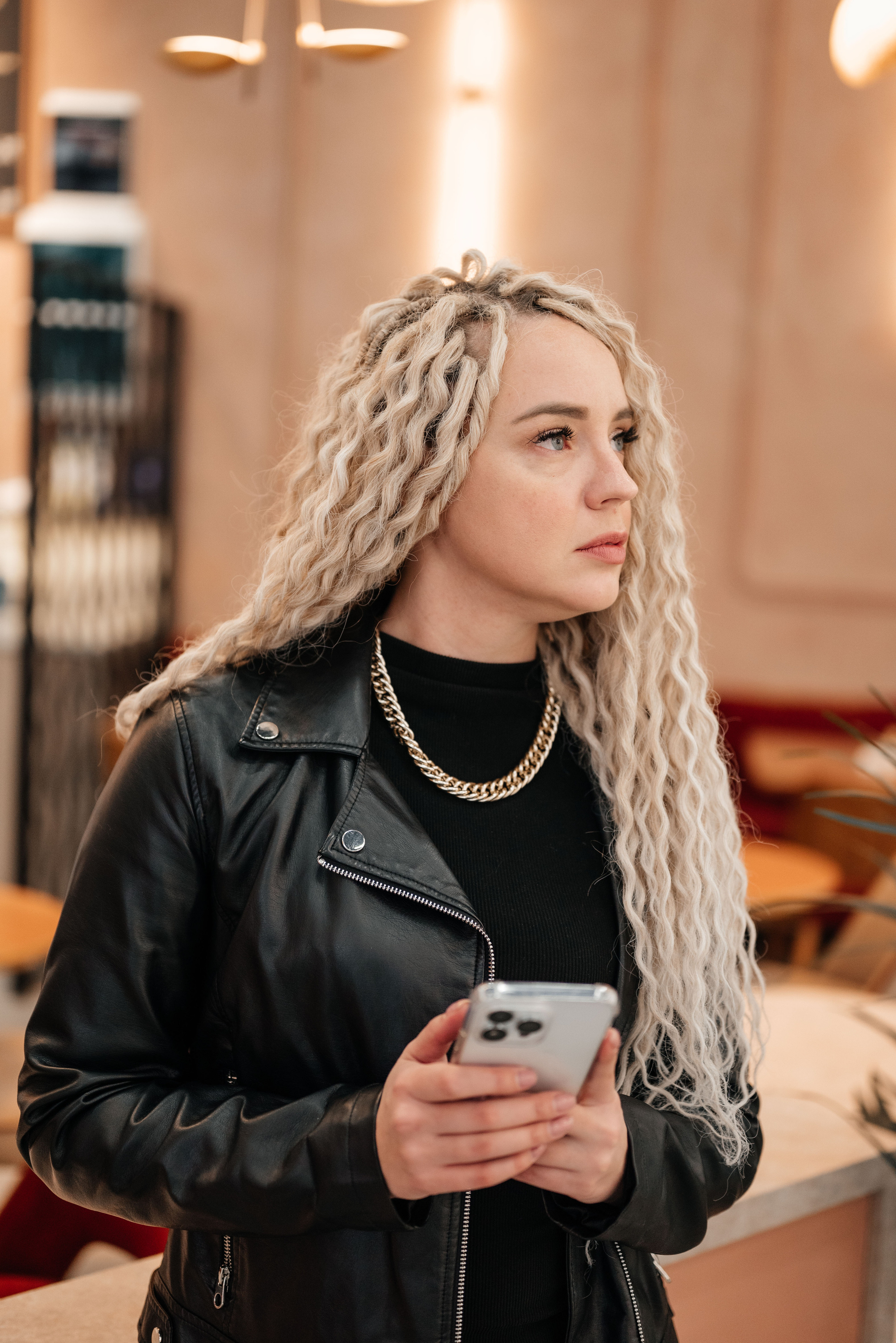 Екатерина для личного блога. Свадебный и семейный фотограф Юлия Чернобай | Подольск, Москва, Московская область