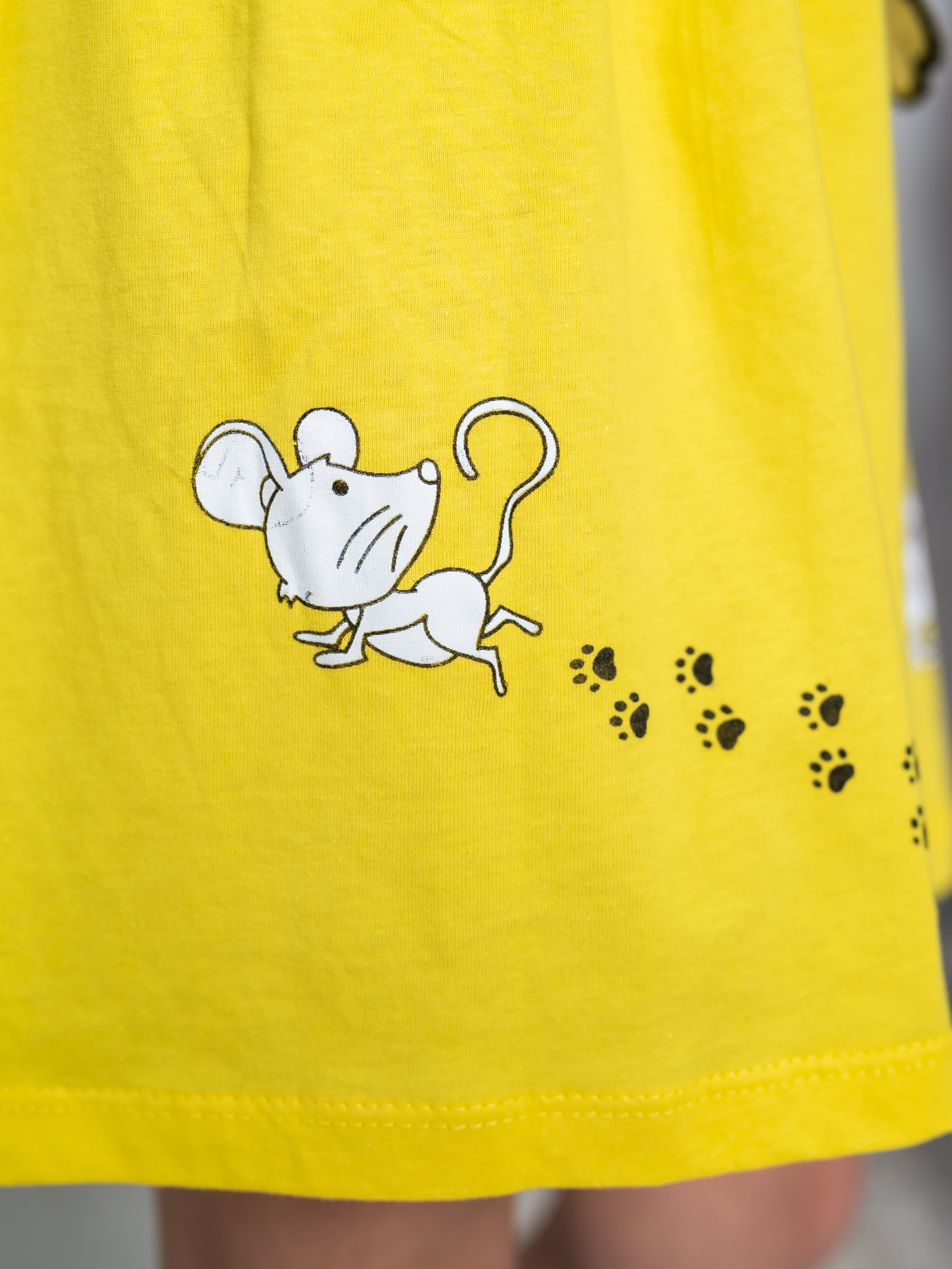 Детская одежда. Свадебный и семейный фотограф Юлия Чернобай | Подольск, Москва, Московская область