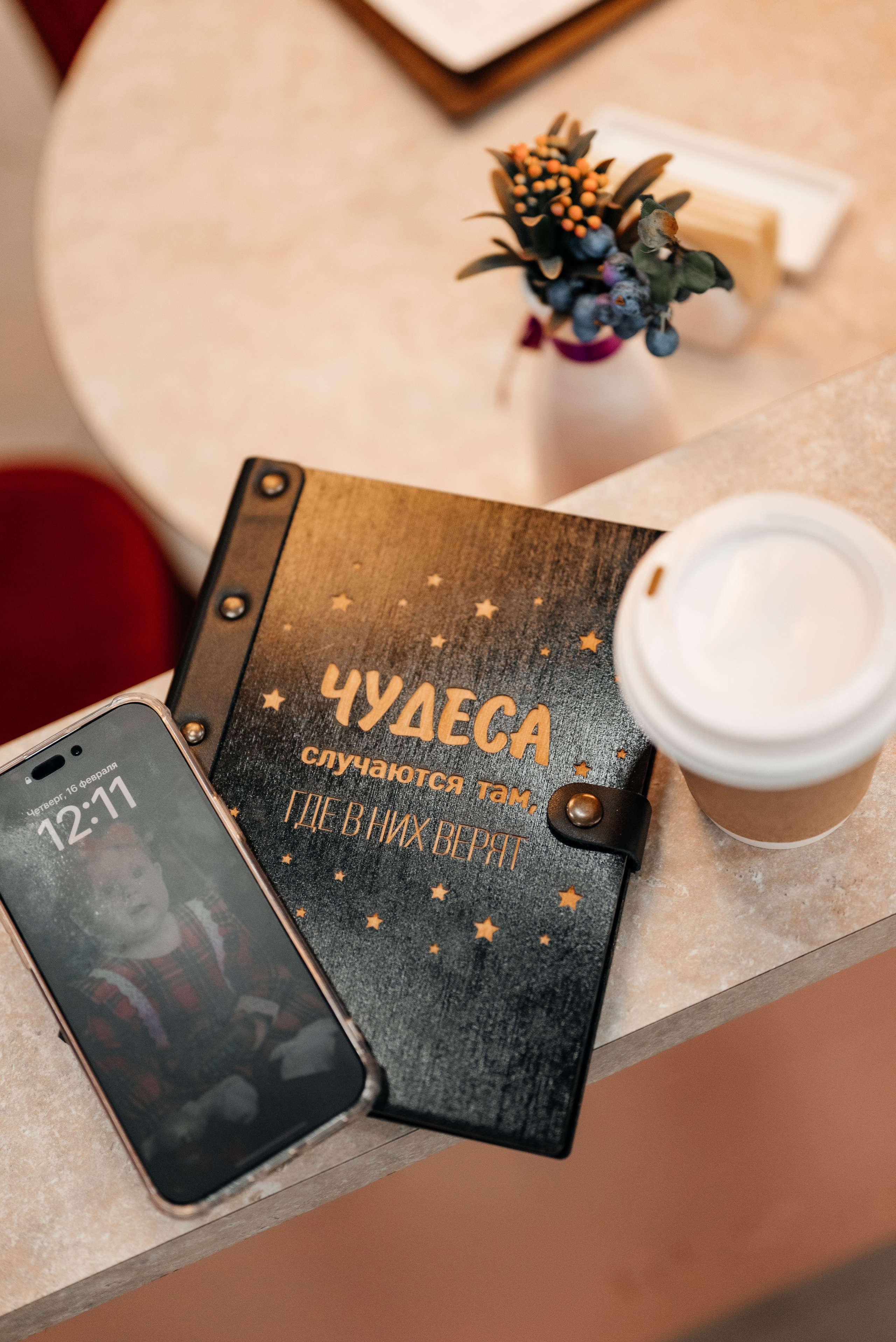 Екатерина для личного блога. Свадебный и семейный фотограф Юлия Чернобай | Подольск, Москва, Московская область