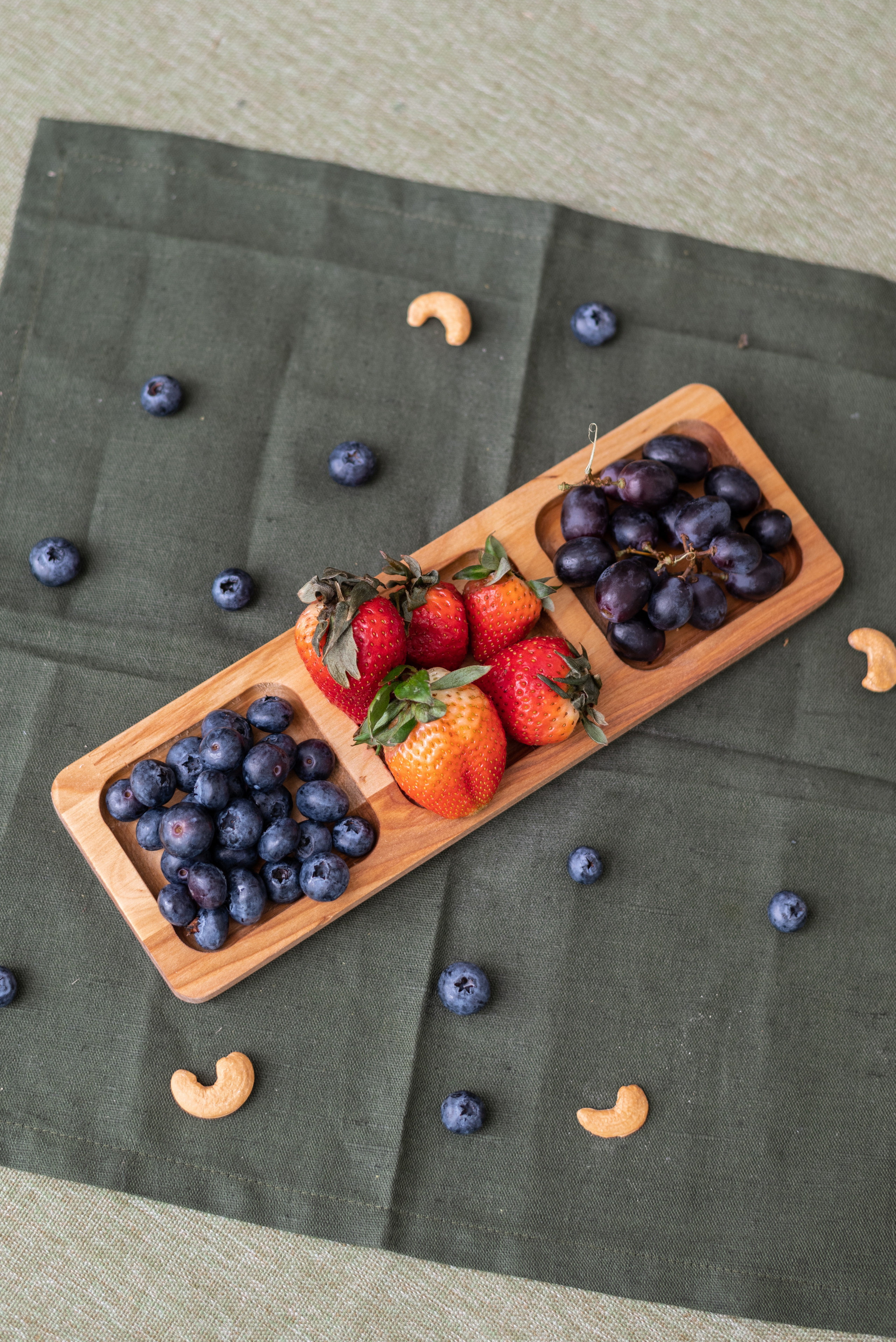 Посуда. Свадебный и семейный фотограф Юлия Чернобай | Подольск, Москва, Московская область