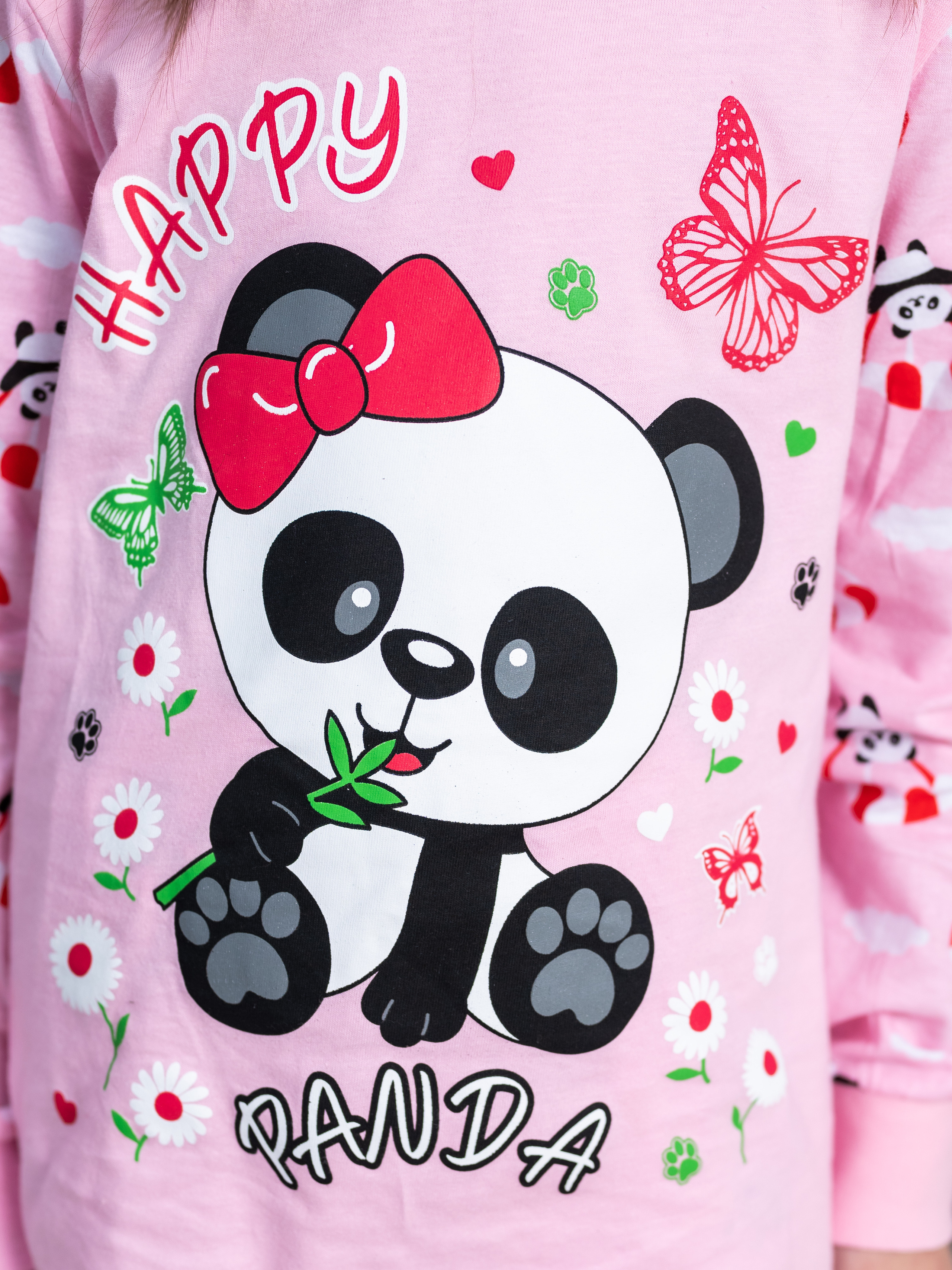 Детская одежда. Свадебный и семейный фотограф Юлия Чернобай | Подольск, Москва, Московская область