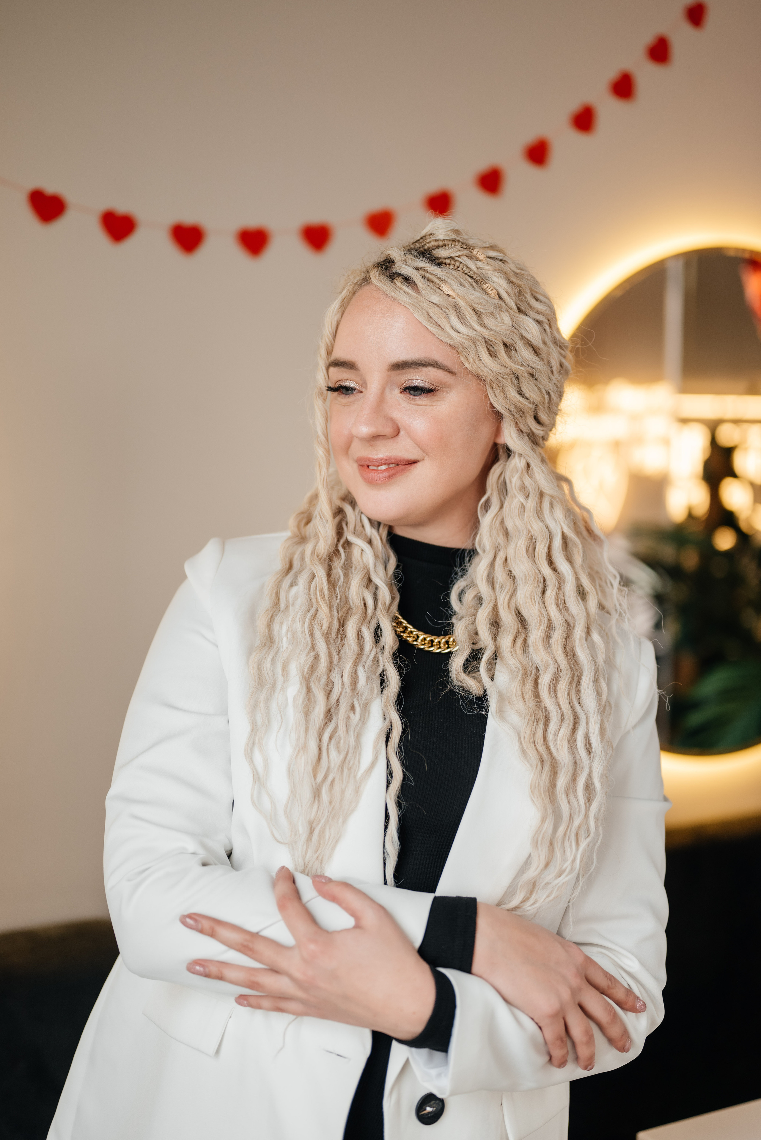 Екатерина для личного блога. Свадебный и семейный фотограф Юлия Чернобай | Подольск, Москва, Московская область