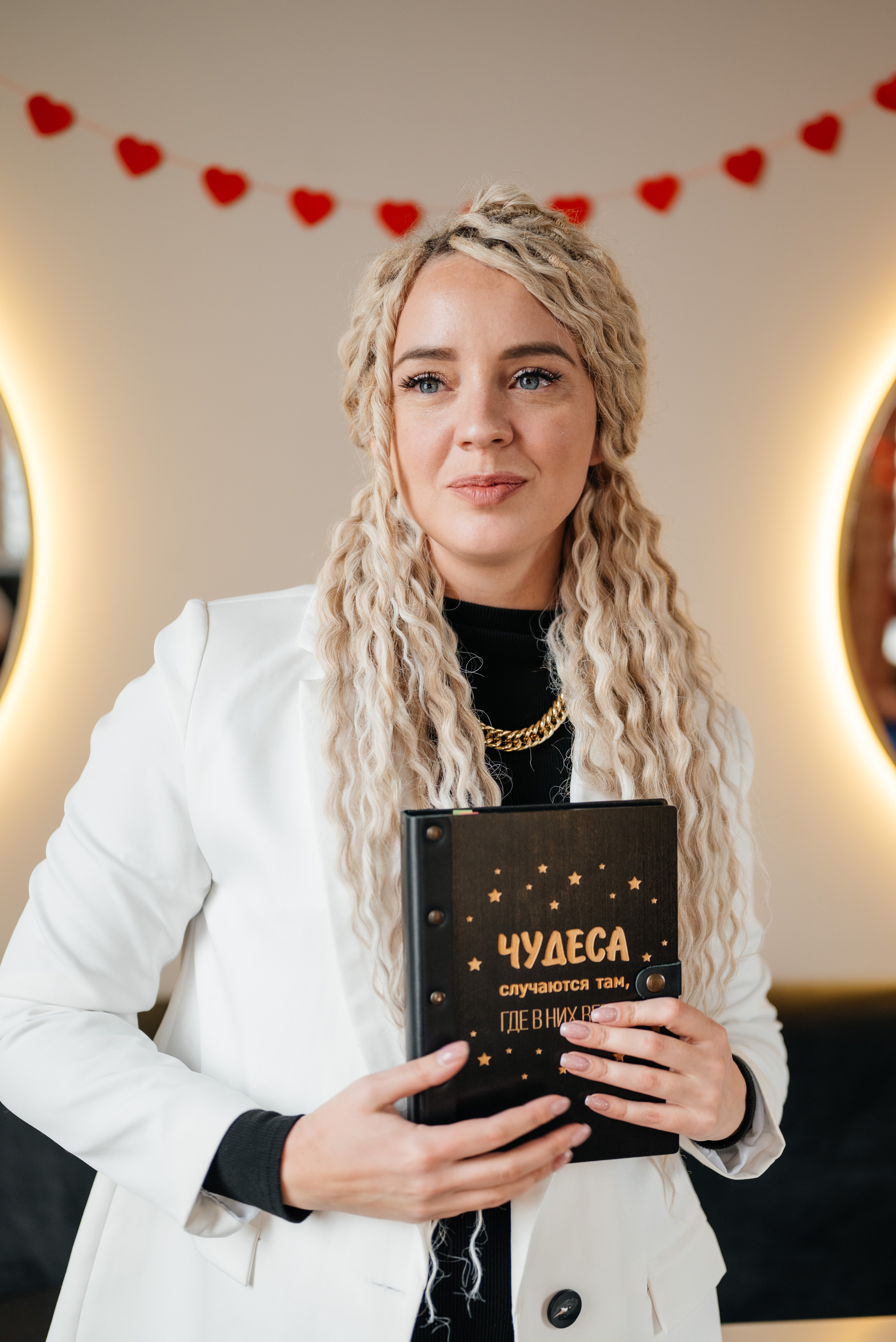 Екатерина для личного блога. Свадебный и семейный фотограф Юлия Чернобай | Подольск, Москва, Московская область