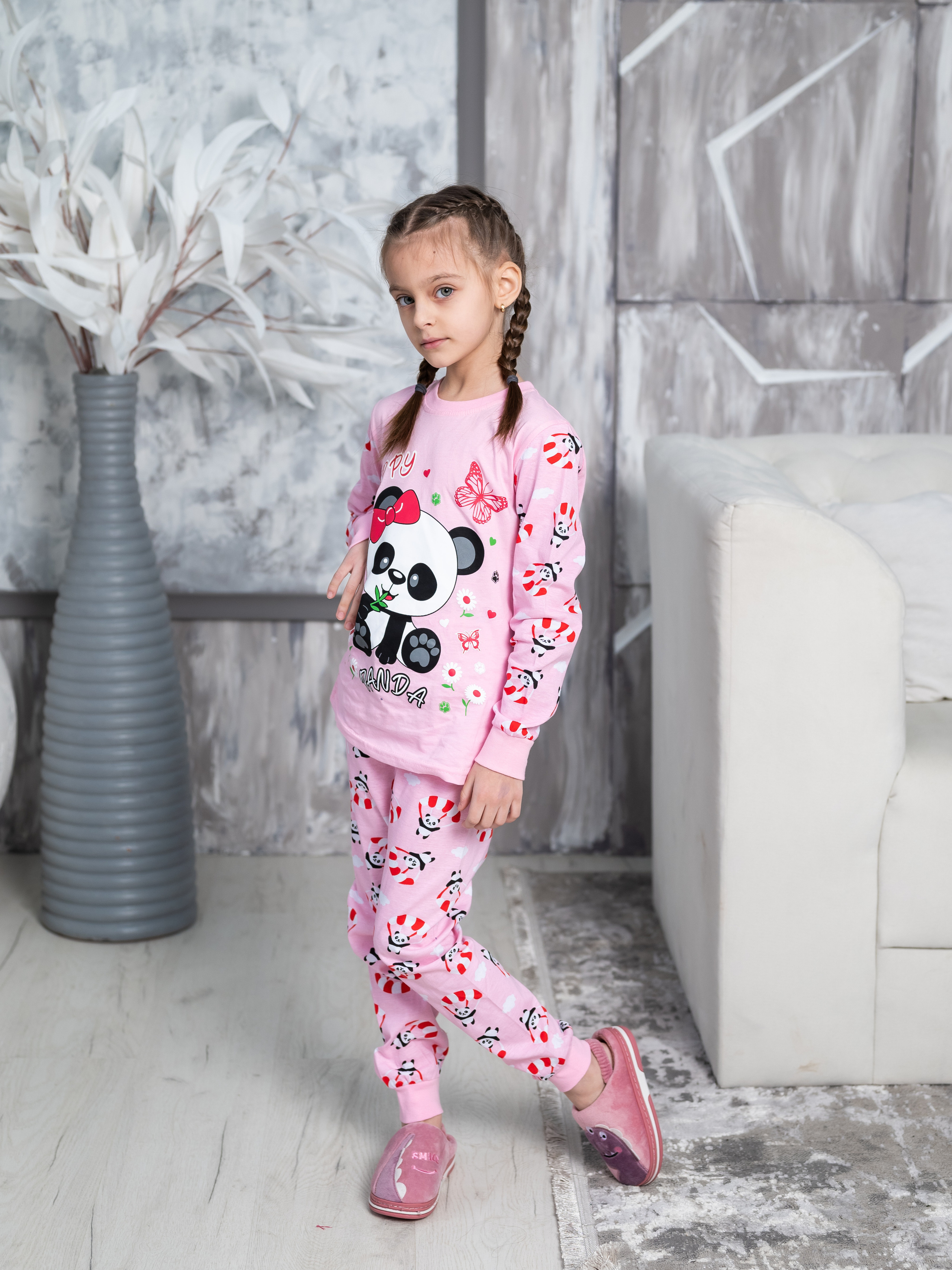 Детская одежда. Свадебный и семейный фотограф Юлия Чернобай | Подольск, Москва, Московская область