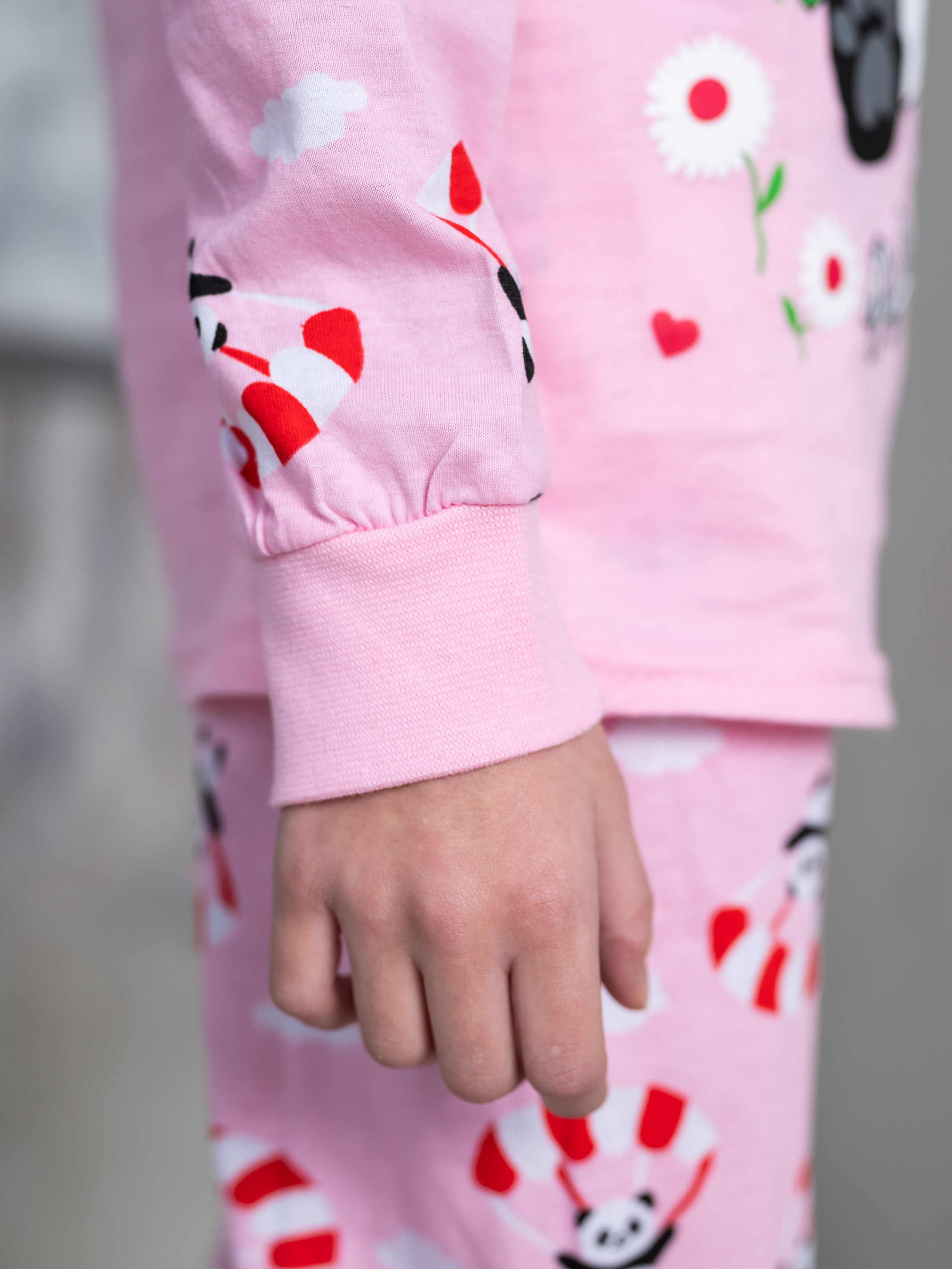 Детская одежда. Свадебный и семейный фотограф Юлия Чернобай | Подольск, Москва, Московская область