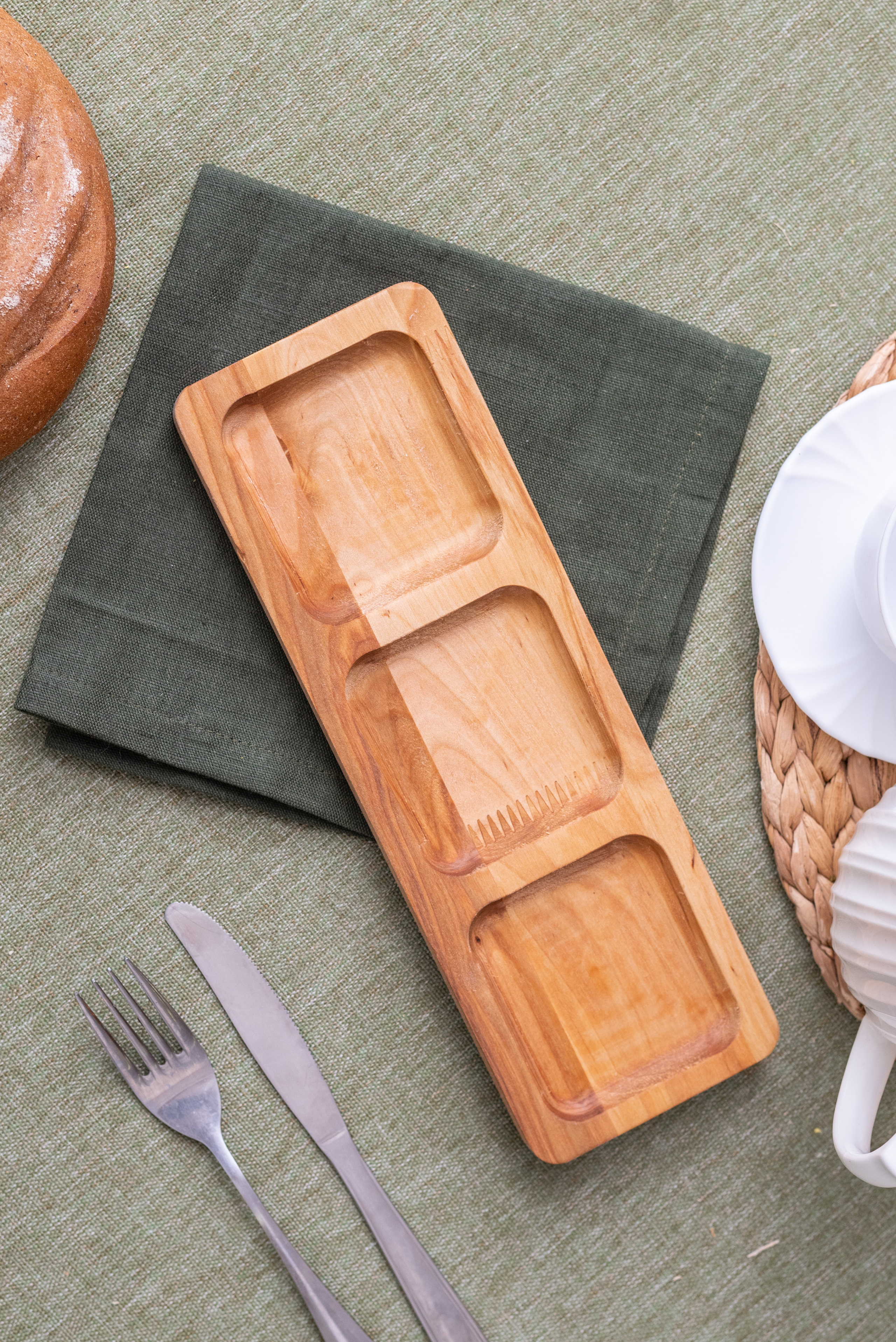 Посуда. Свадебный и семейный фотограф Юлия Чернобай | Подольск, Москва, Московская область