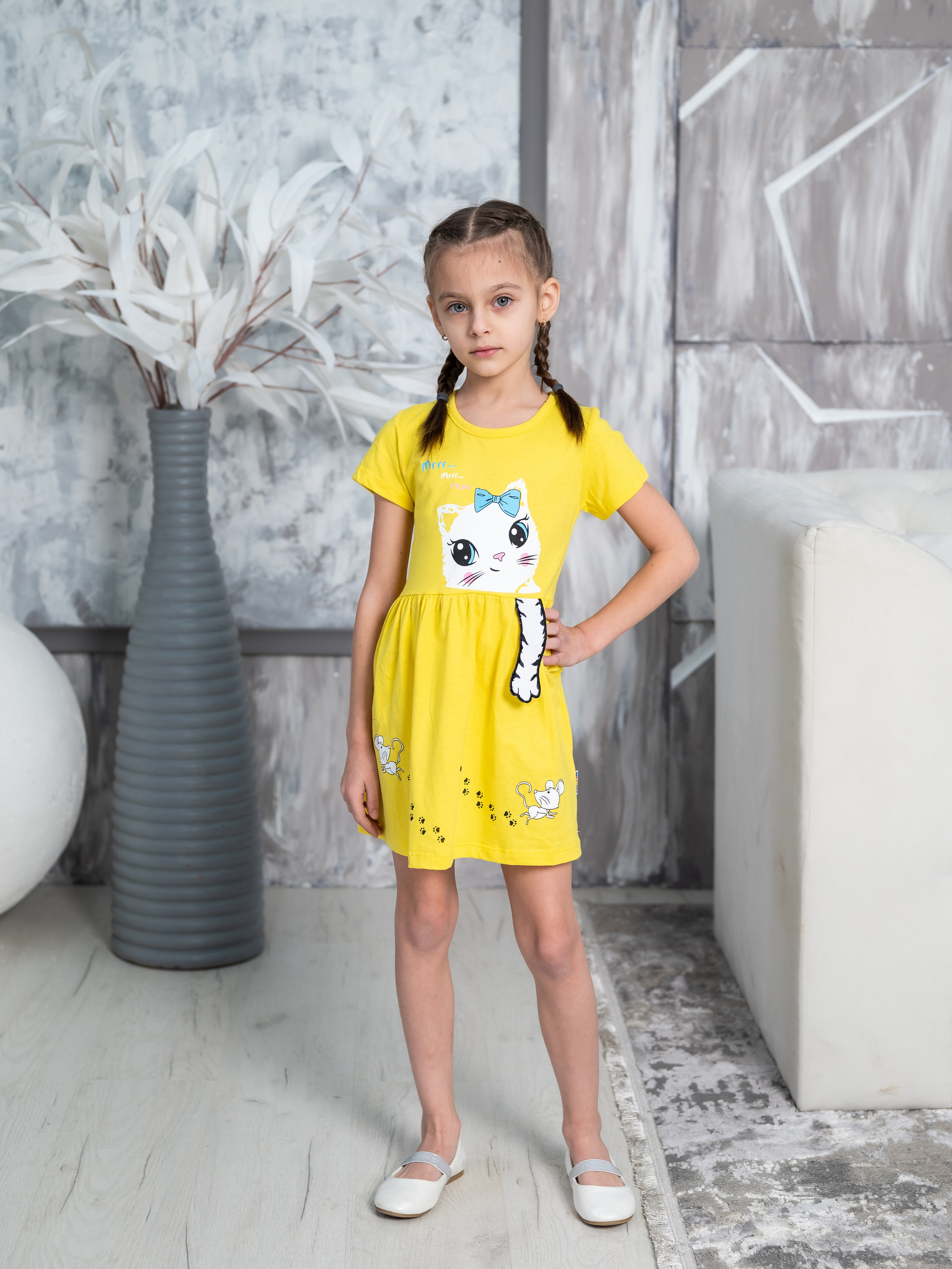 Детская одежда. Свадебный и семейный фотограф Юлия Чернобай | Подольск, Москва, Московская область