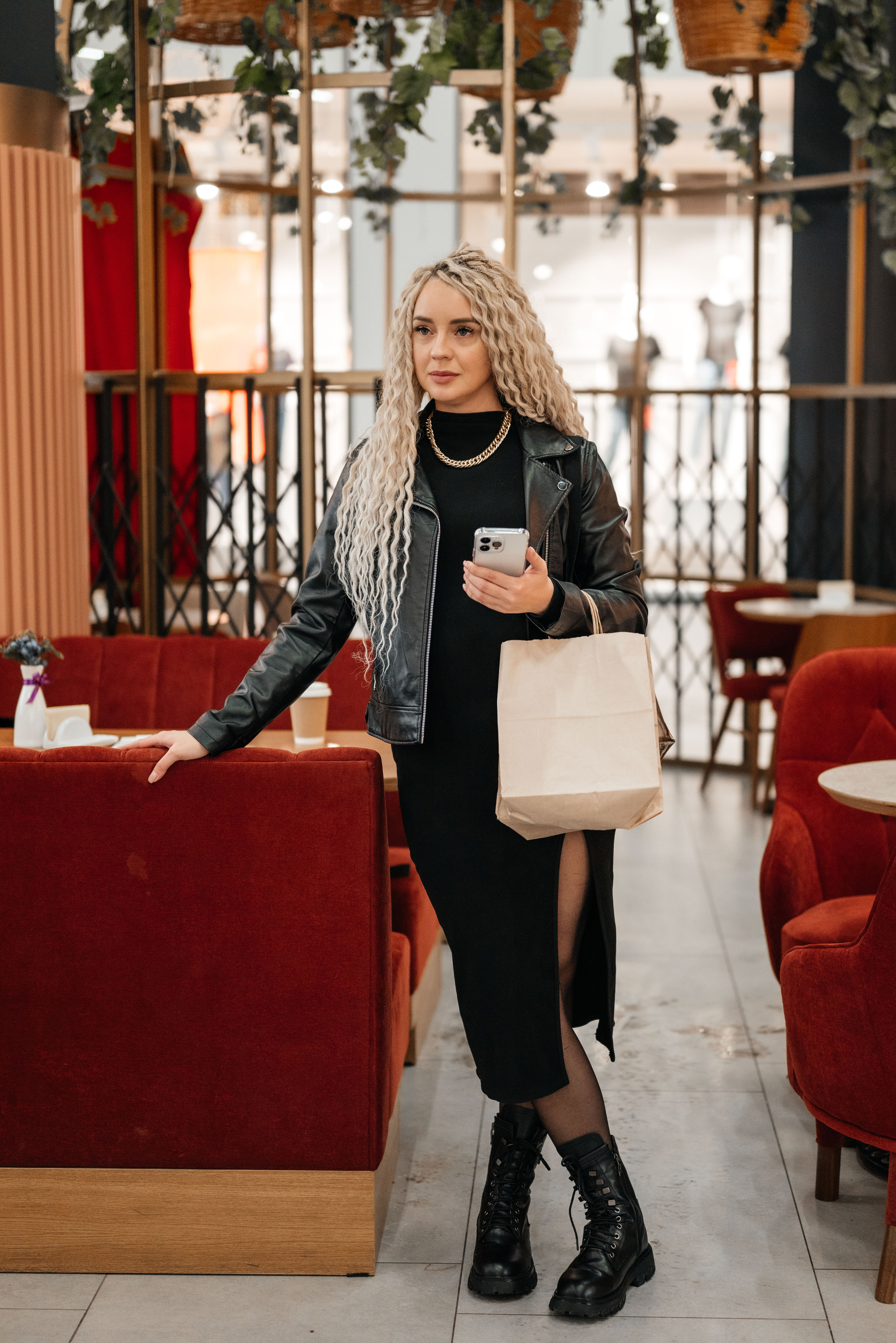 Екатерина для личного блога. Свадебный и семейный фотограф Юлия Чернобай | Подольск, Москва, Московская область