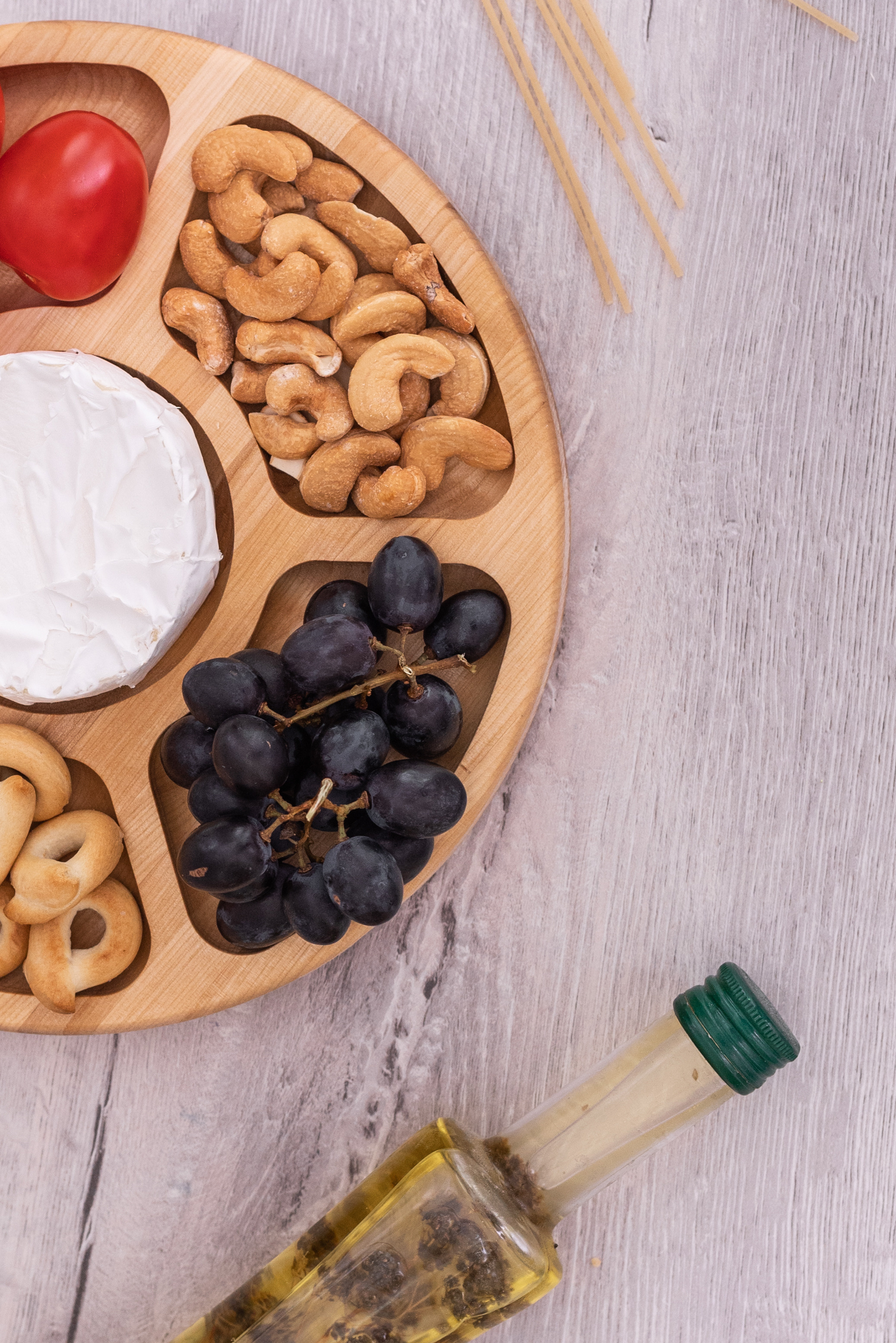 Посуда. Свадебный и семейный фотограф Юлия Чернобай | Подольск, Москва, Московская область