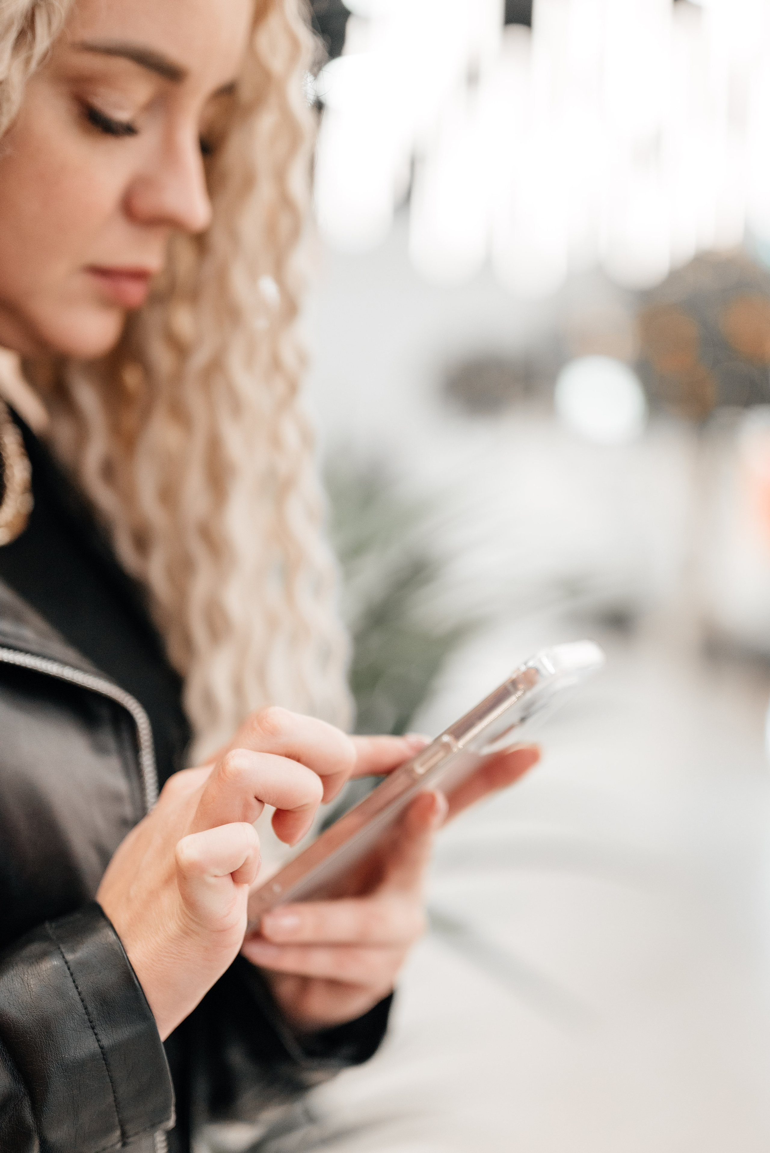 Екатерина для личного блога. Свадебный и семейный фотограф Юлия Чернобай | Подольск, Москва, Московская область