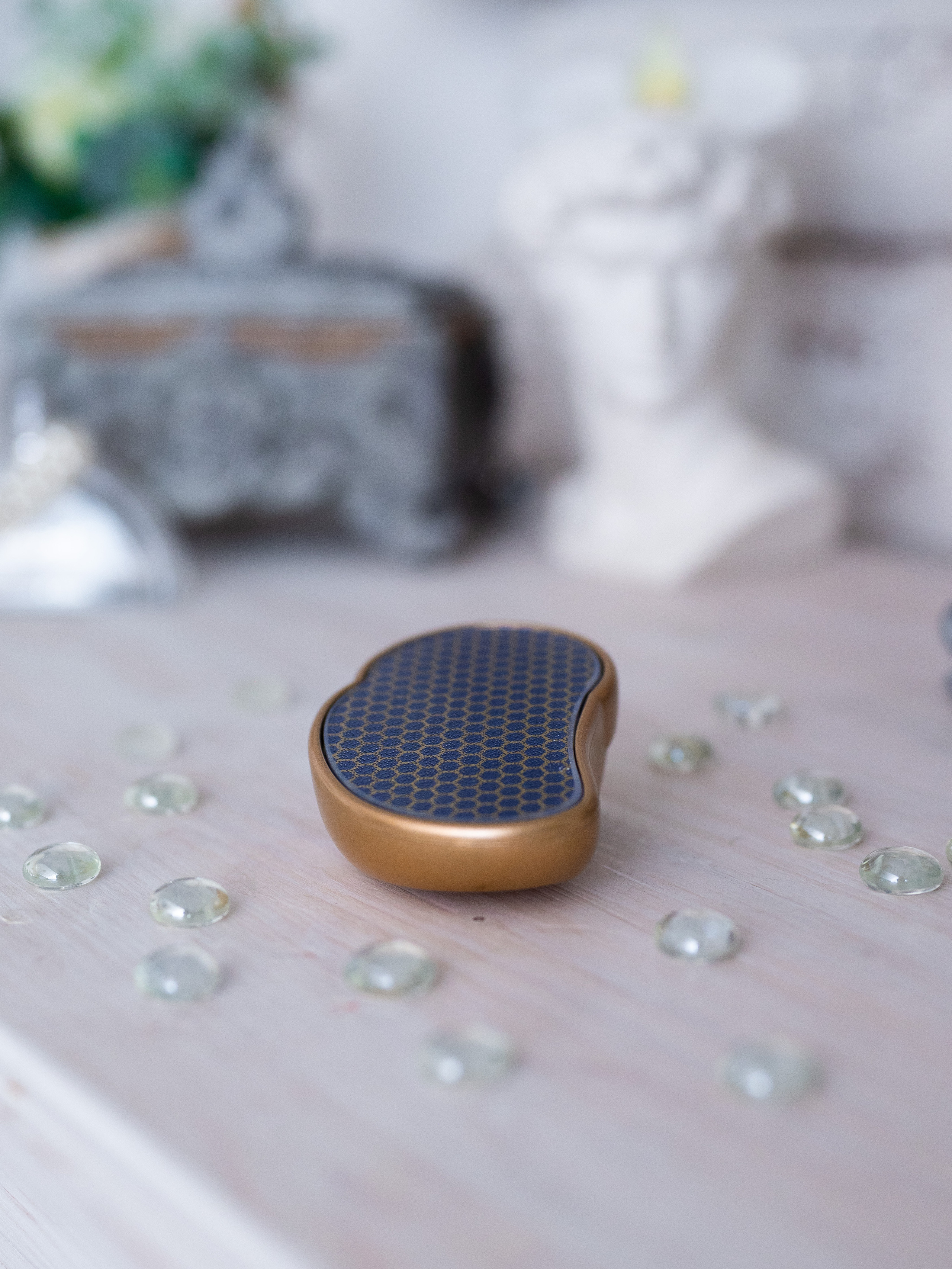 Kipke Shop Нано терка для ухода за кожей ног. Свадебный и семейный фотограф Юлия Чернобай | Подольск, Москва, Московская область