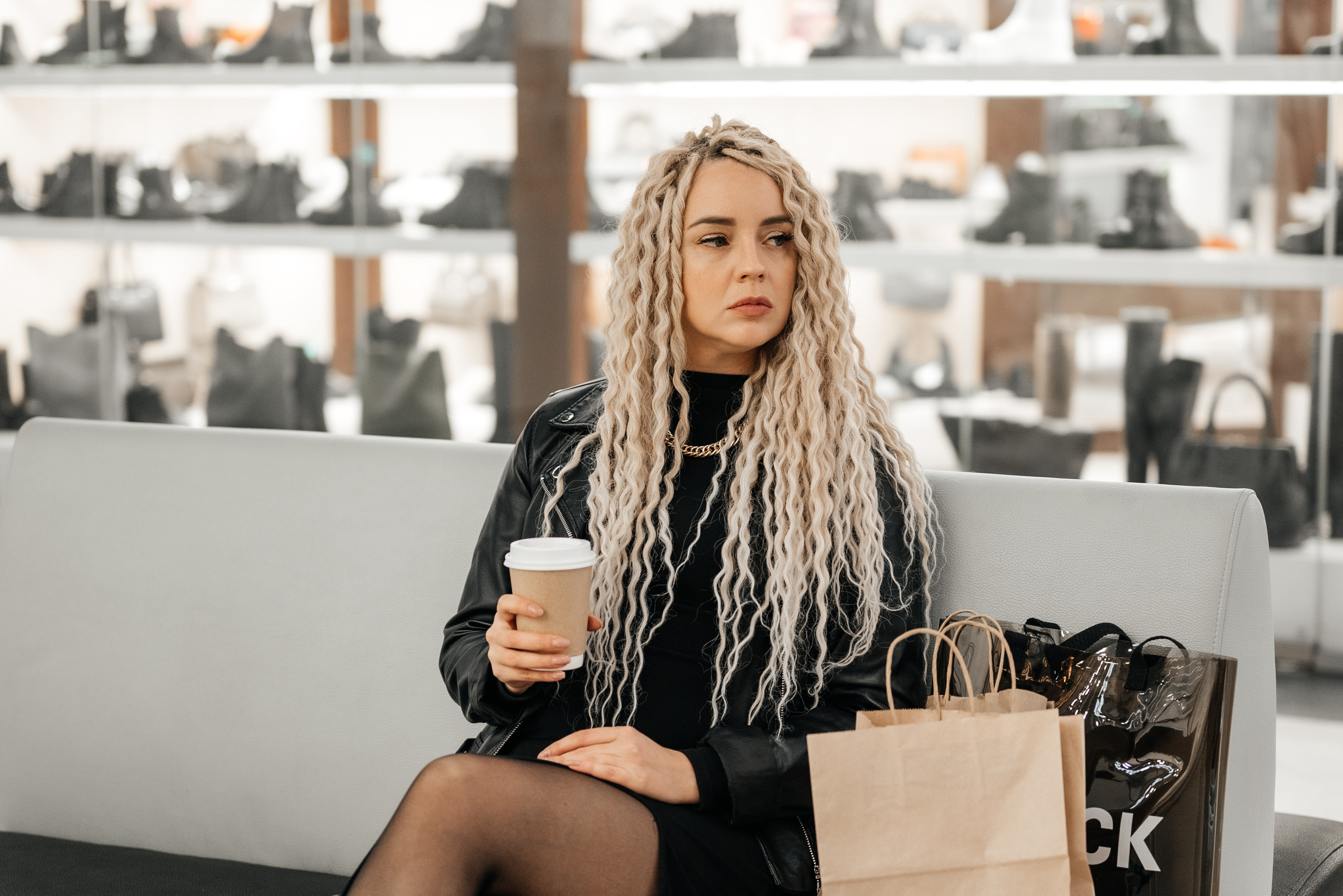 Екатерина для личного блога. Свадебный и семейный фотограф Юлия Чернобай | Подольск, Москва, Московская область