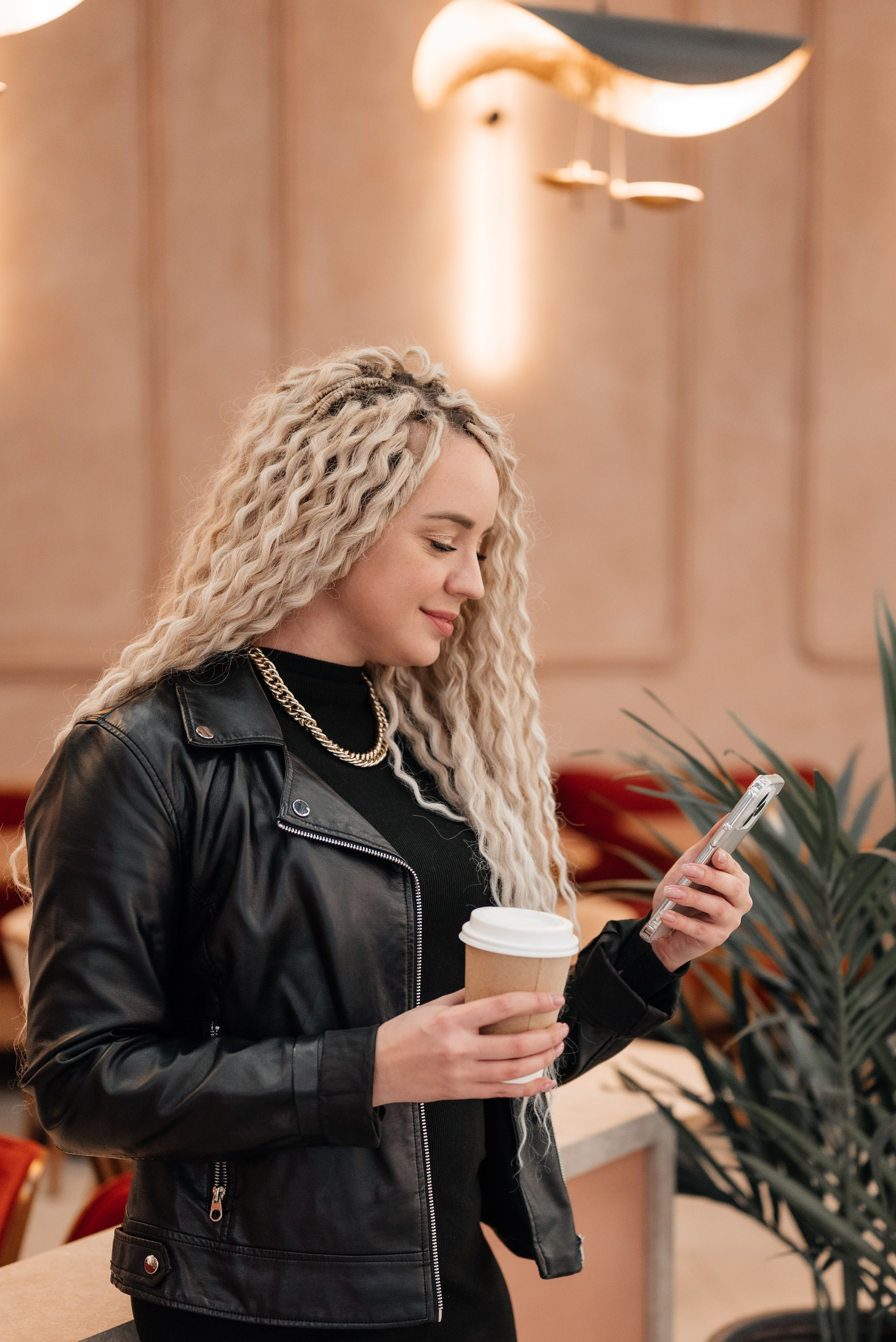 Екатерина для личного блога. Свадебный и семейный фотограф Юлия Чернобай | Подольск, Москва, Московская область