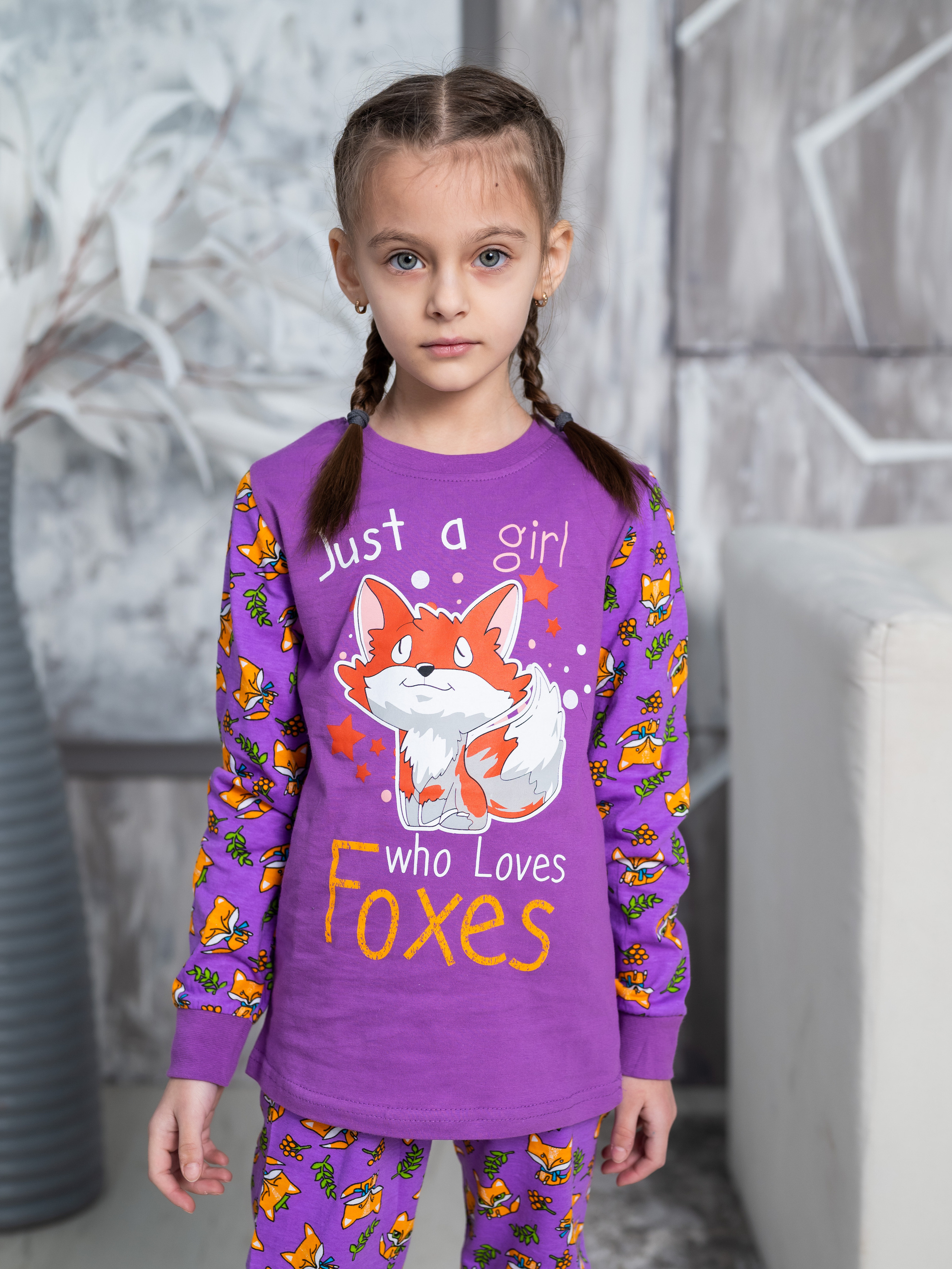 Детская одежда. Свадебный и семейный фотограф Юлия Чернобай | Подольск, Москва, Московская область