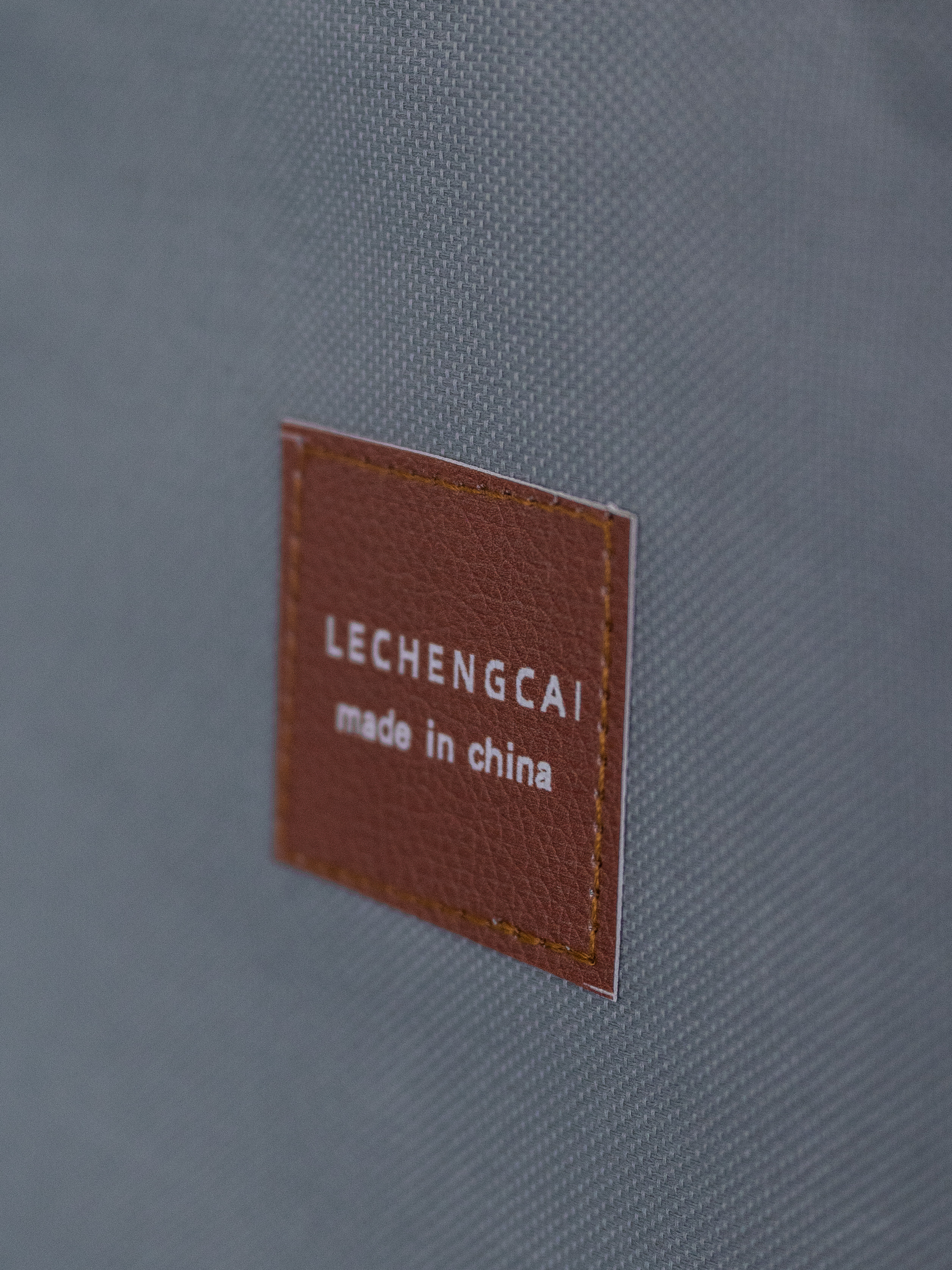 Папки для документов. Свадебный и семейный фотограф Юлия Чернобай | Подольск, Москва, Московская область