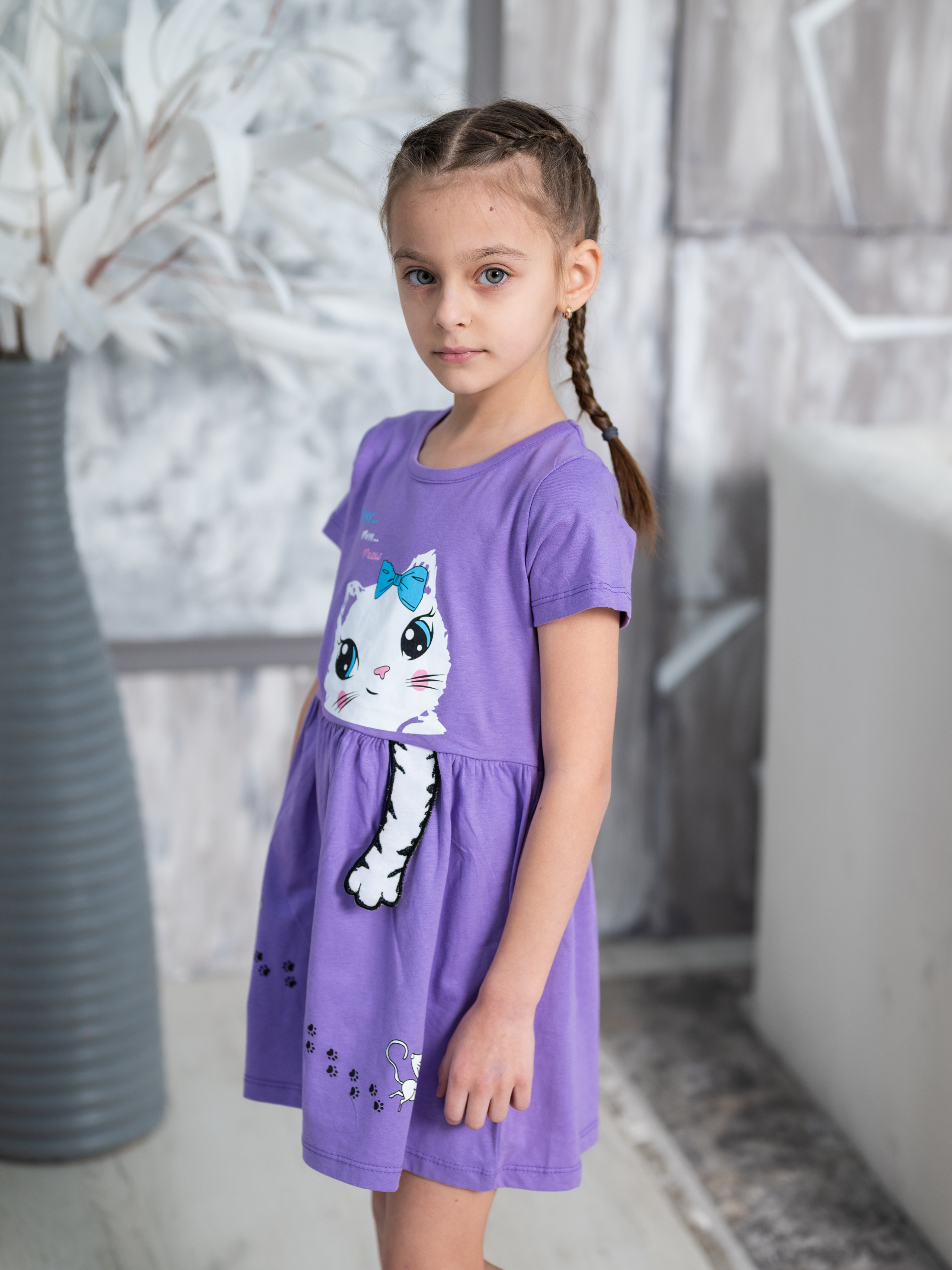 Детская одежда. Свадебный и семейный фотограф Юлия Чернобай | Подольск, Москва, Московская область