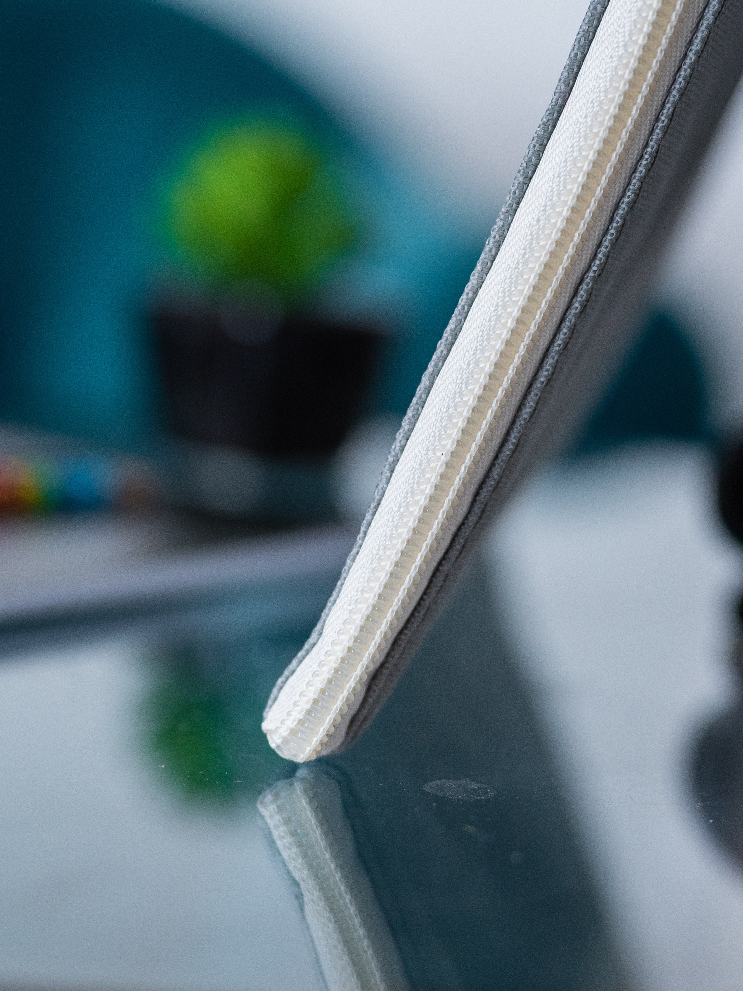 Папки для документов. Свадебный и семейный фотограф Юлия Чернобай | Подольск, Москва, Московская область