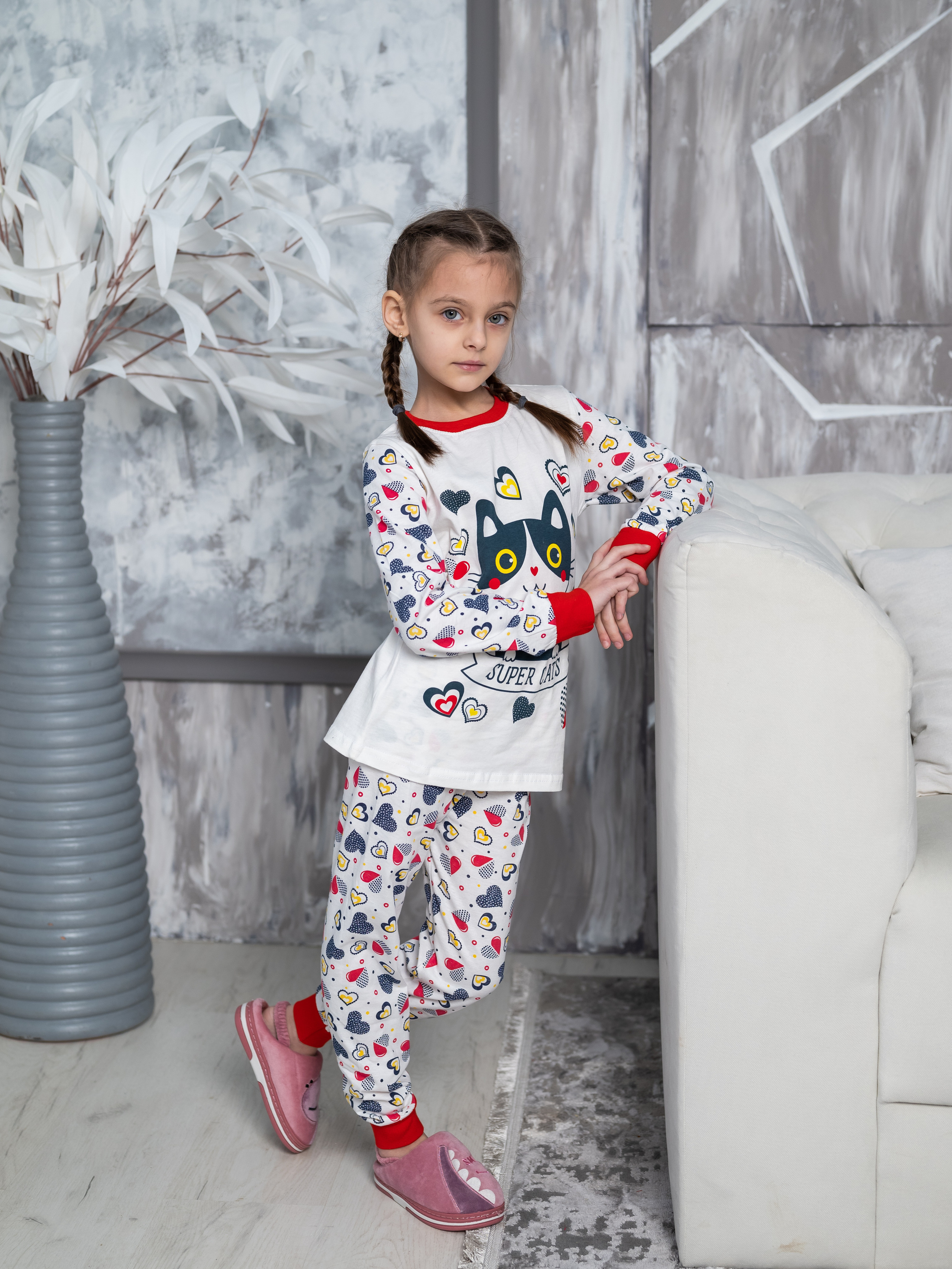 Детская одежда. Свадебный и семейный фотограф Юлия Чернобай | Подольск, Москва, Московская область