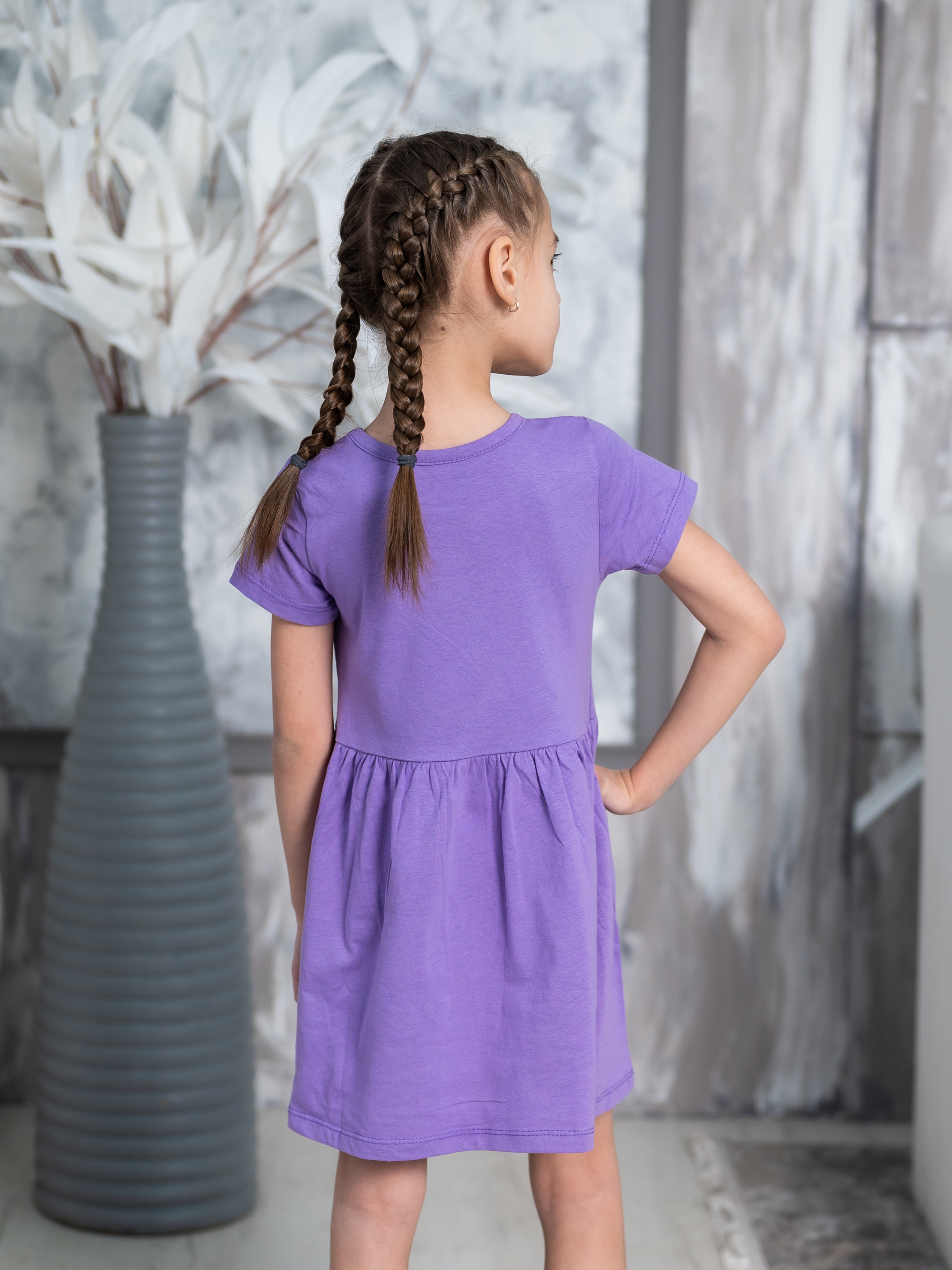 Детская одежда. Свадебный и семейный фотограф Юлия Чернобай | Подольск, Москва, Московская область