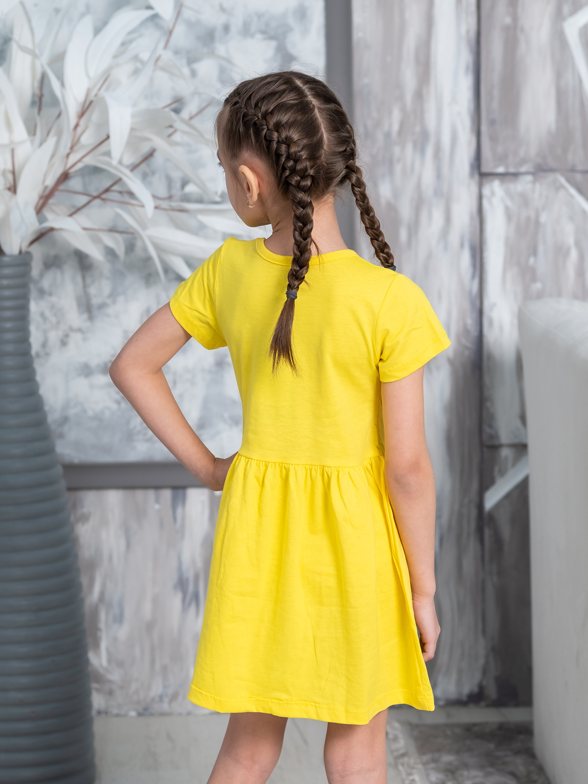 Детская одежда. Свадебный и семейный фотограф Юлия Чернобай | Подольск, Москва, Московская область