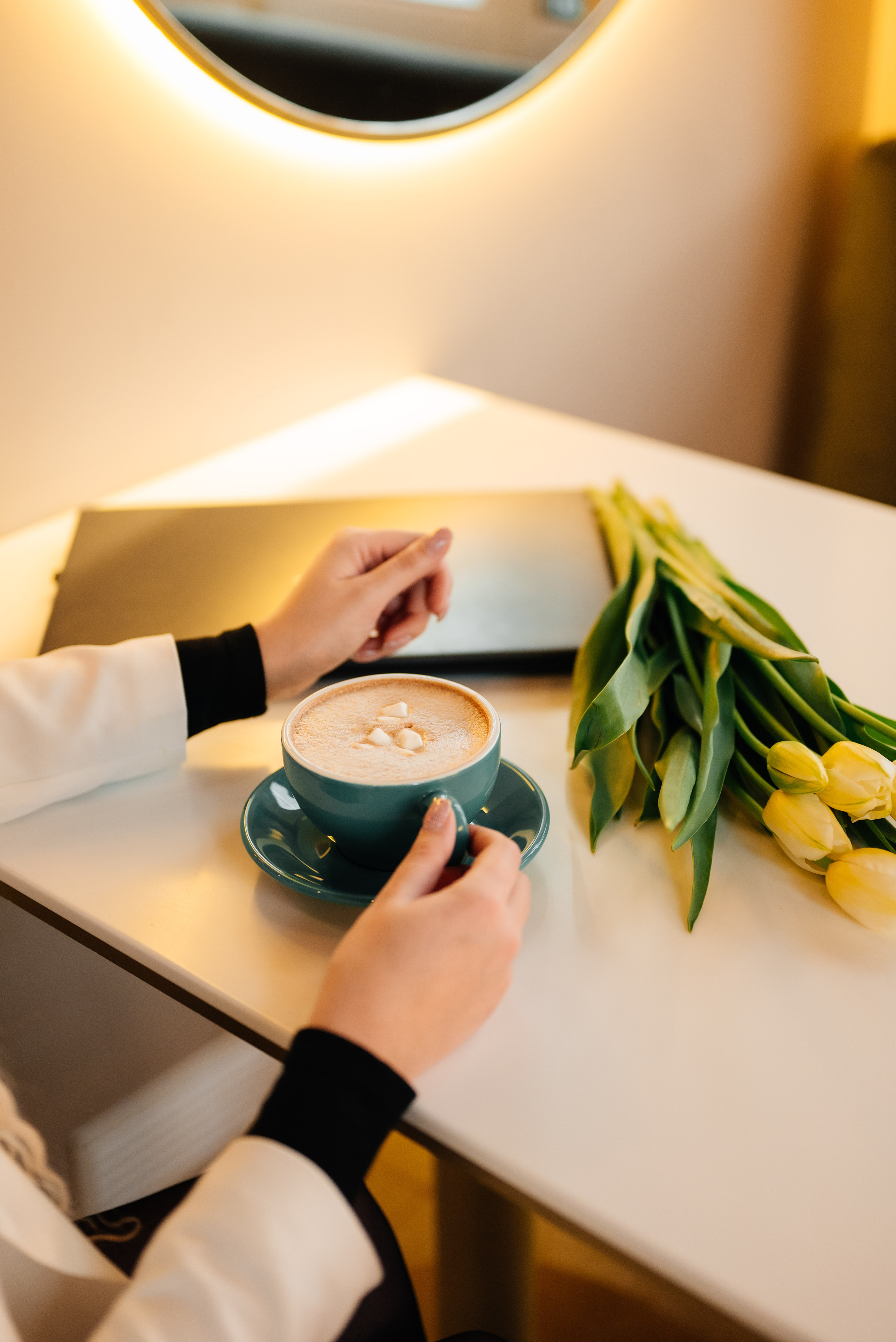 Екатерина для личного блога. Свадебный и семейный фотограф Юлия Чернобай | Подольск, Москва, Московская область