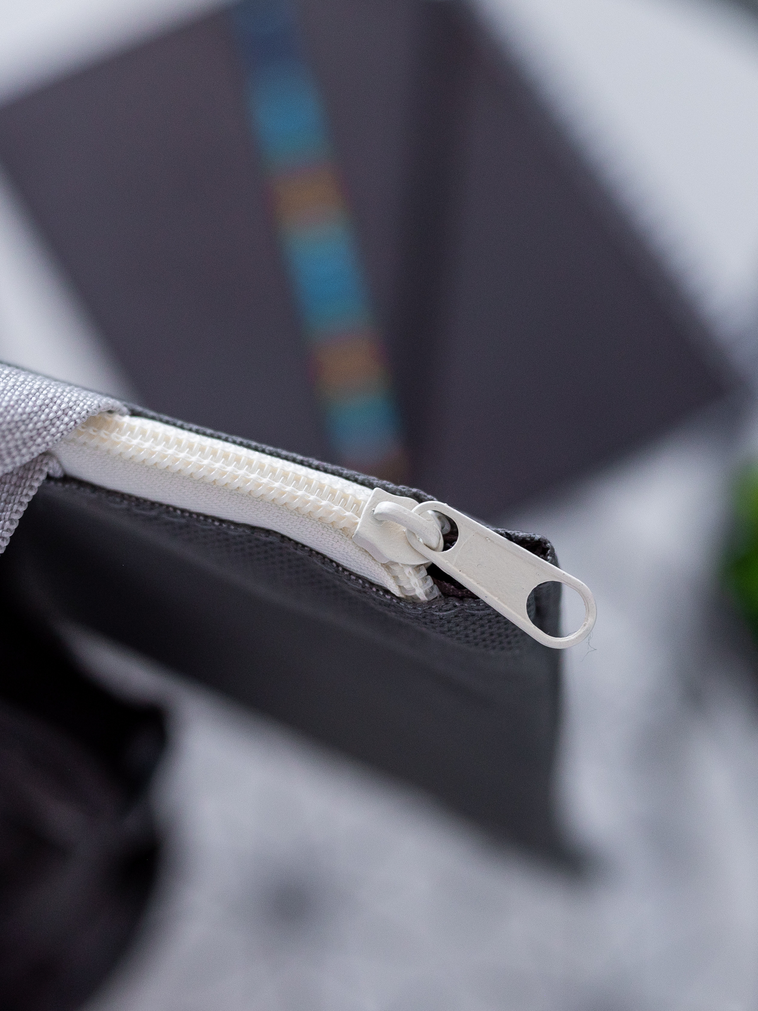 Папки для документов. Свадебный и семейный фотограф Юлия Чернобай | Подольск, Москва, Московская область