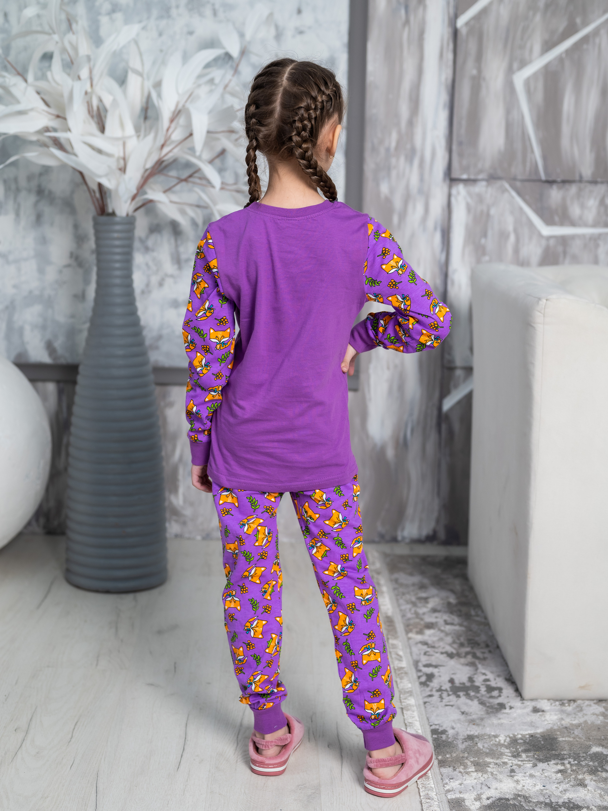 Детская одежда. Свадебный и семейный фотограф Юлия Чернобай | Подольск, Москва, Московская область