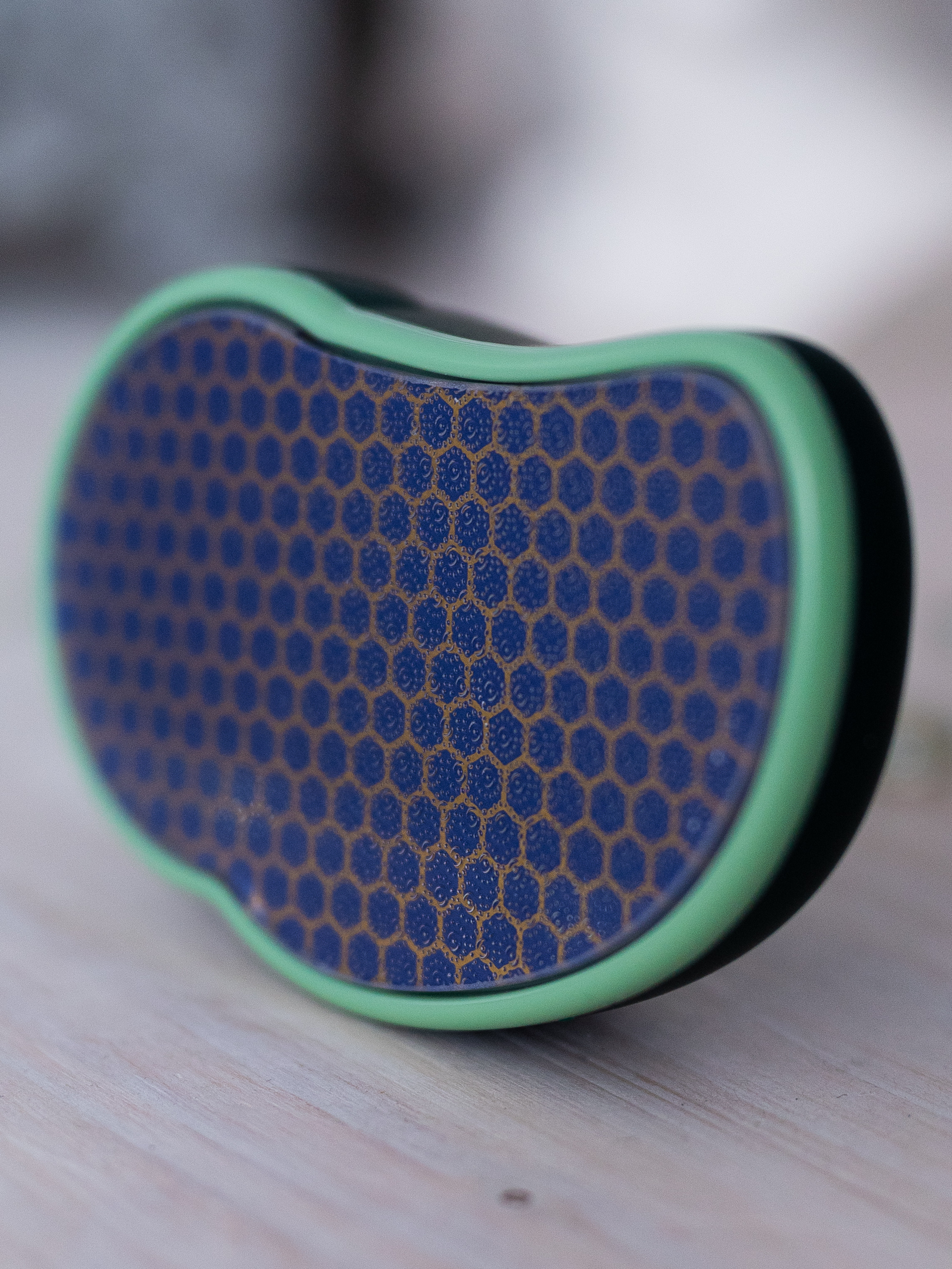 Kipke Shop Нано терка для ухода за кожей ног. Свадебный и семейный фотограф Юлия Чернобай | Подольск, Москва, Московская область