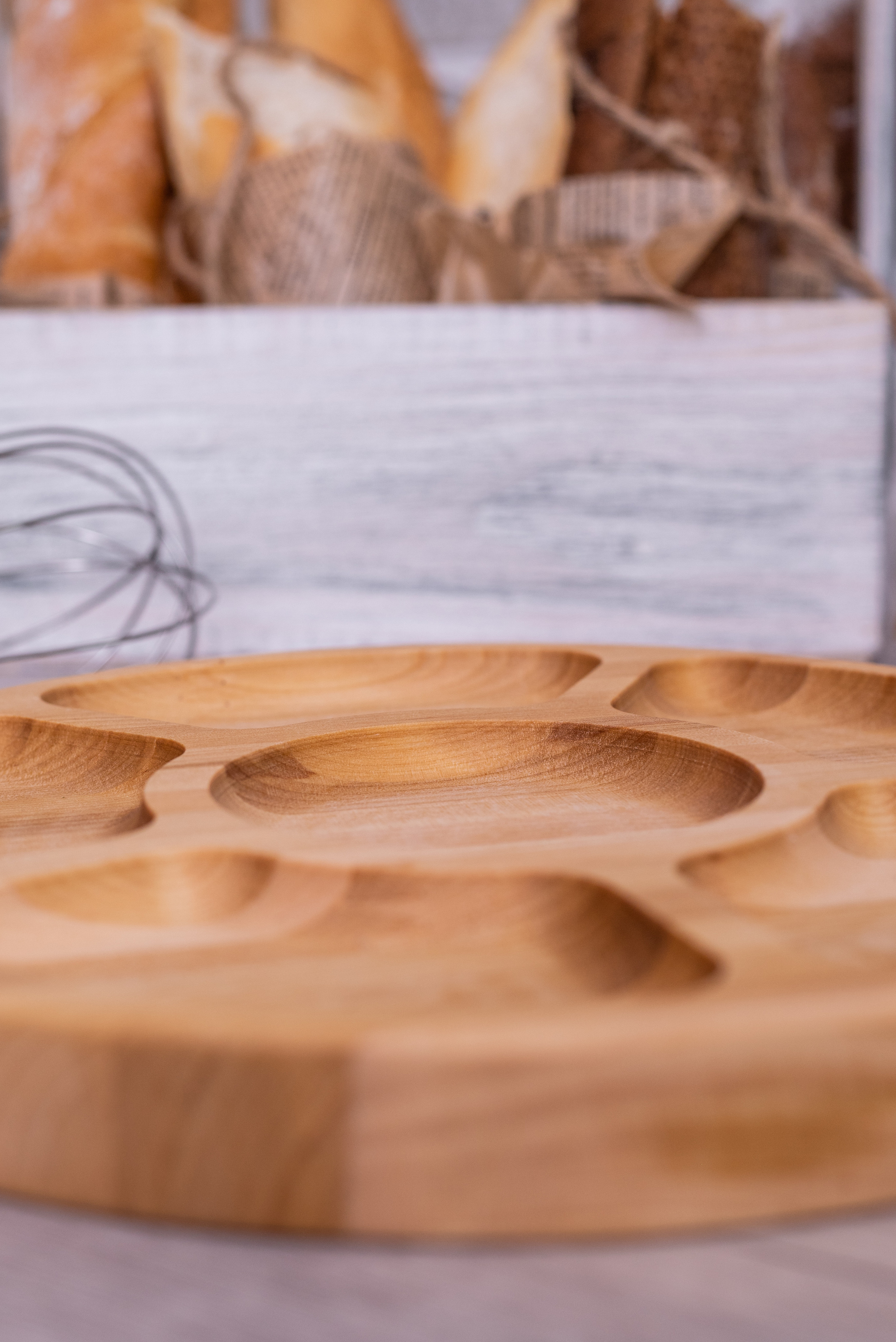 Посуда. Свадебный и семейный фотограф Юлия Чернобай | Подольск, Москва, Московская область