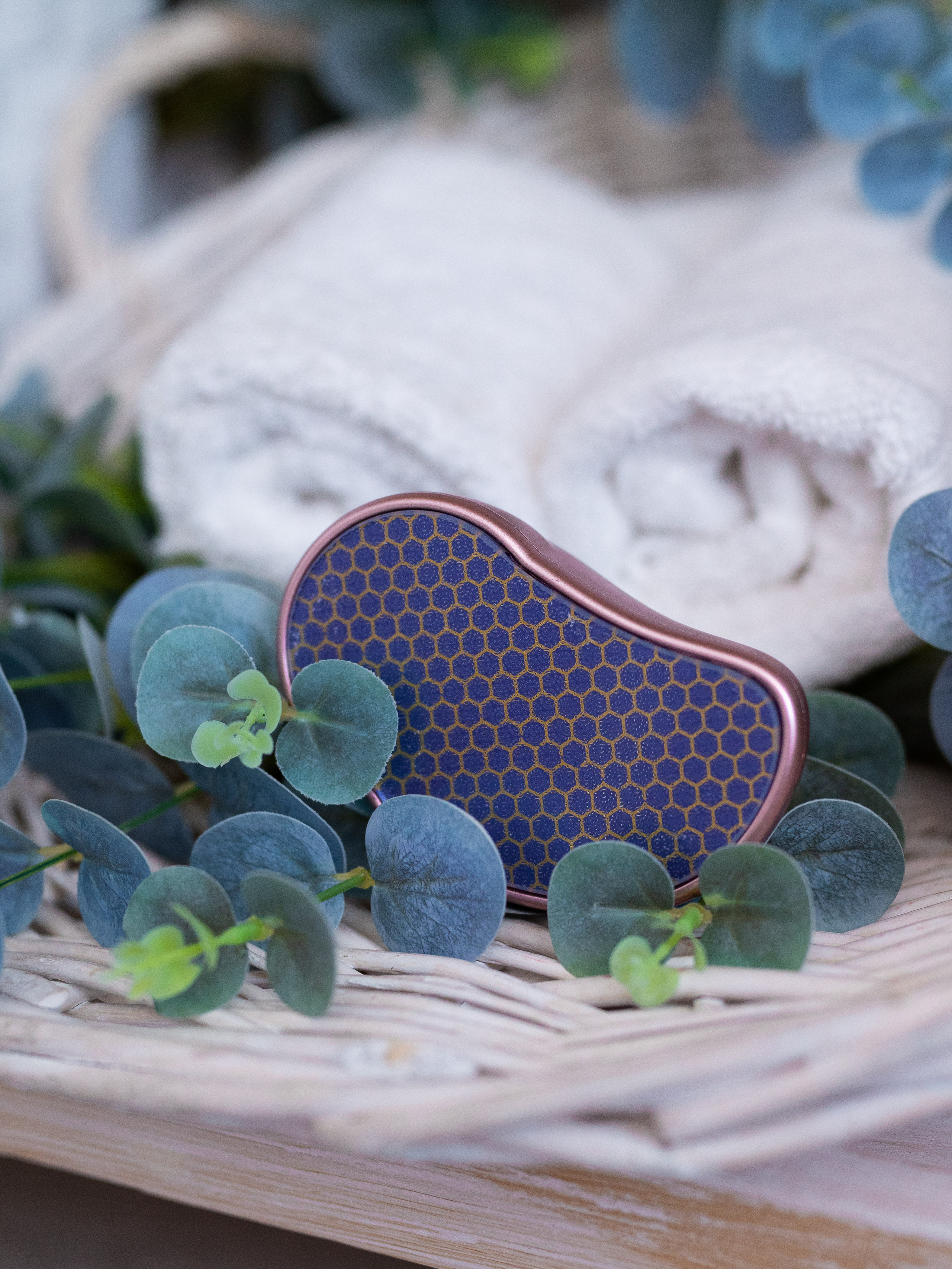 Kipke Shop Нано терка для ухода за кожей ног. Свадебный и семейный фотограф Юлия Чернобай | Подольск, Москва, Московская область