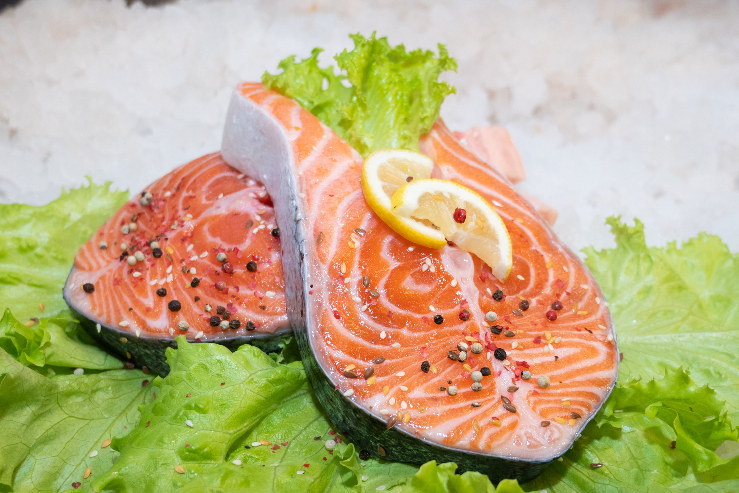 Морепродукты. Свадебный и семейный фотограф Юлия Чернобай | Подольск, Москва, Московская область