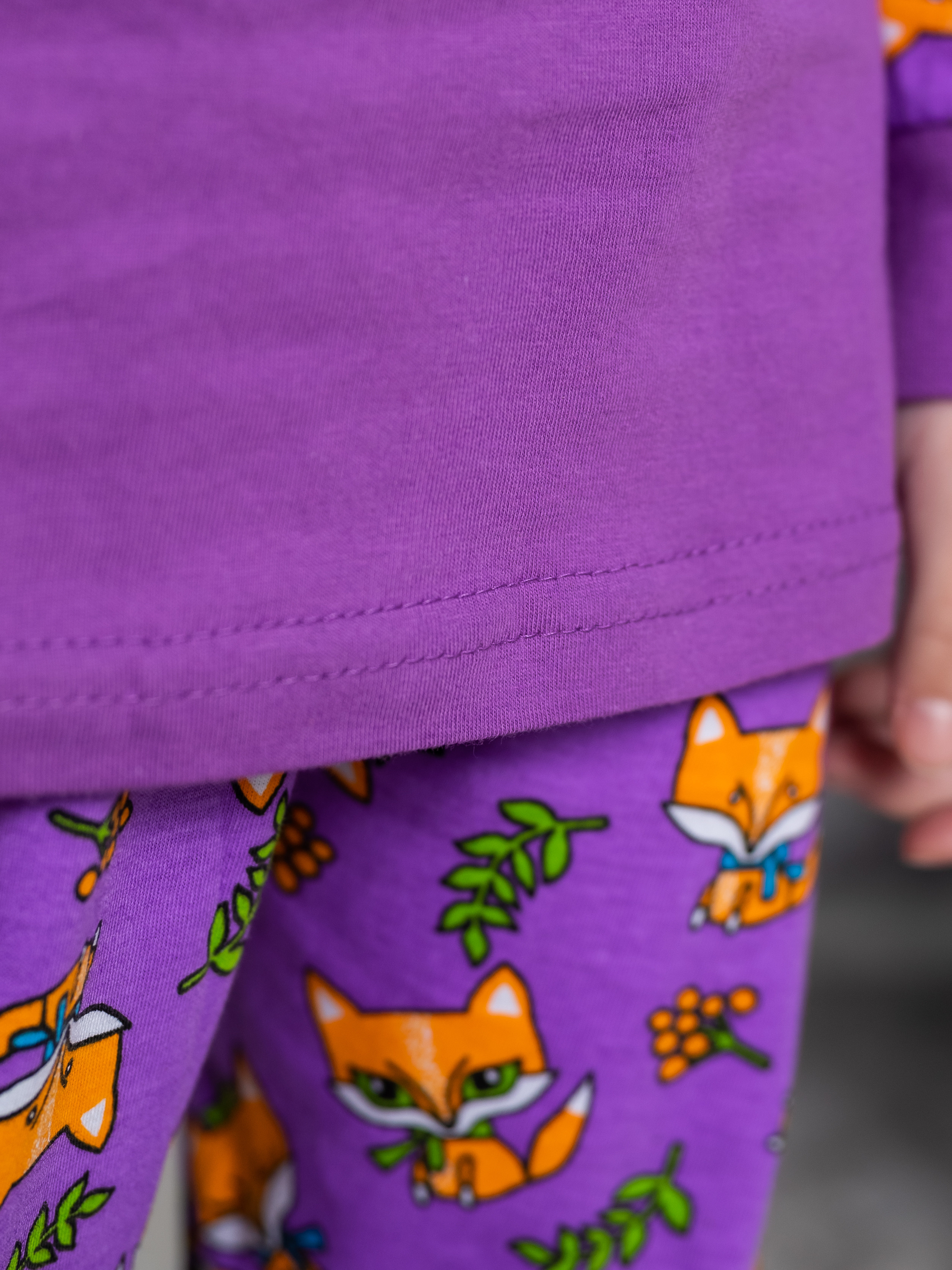 Детская одежда. Свадебный и семейный фотограф Юлия Чернобай | Подольск, Москва, Московская область