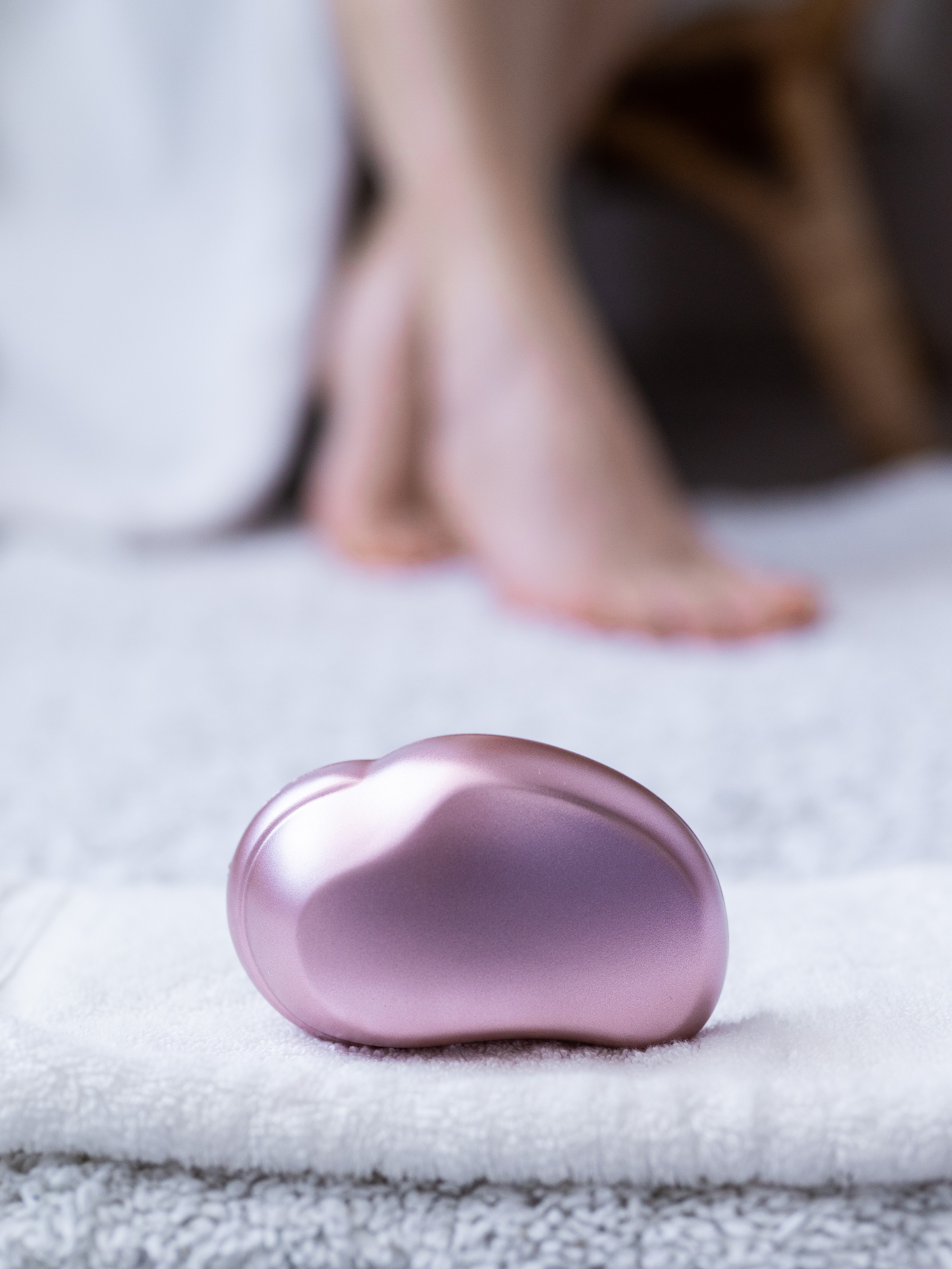 Kipke Shop Нано терка для ухода за кожей ног. Свадебный и семейный фотограф Юлия Чернобай | Подольск, Москва, Московская область