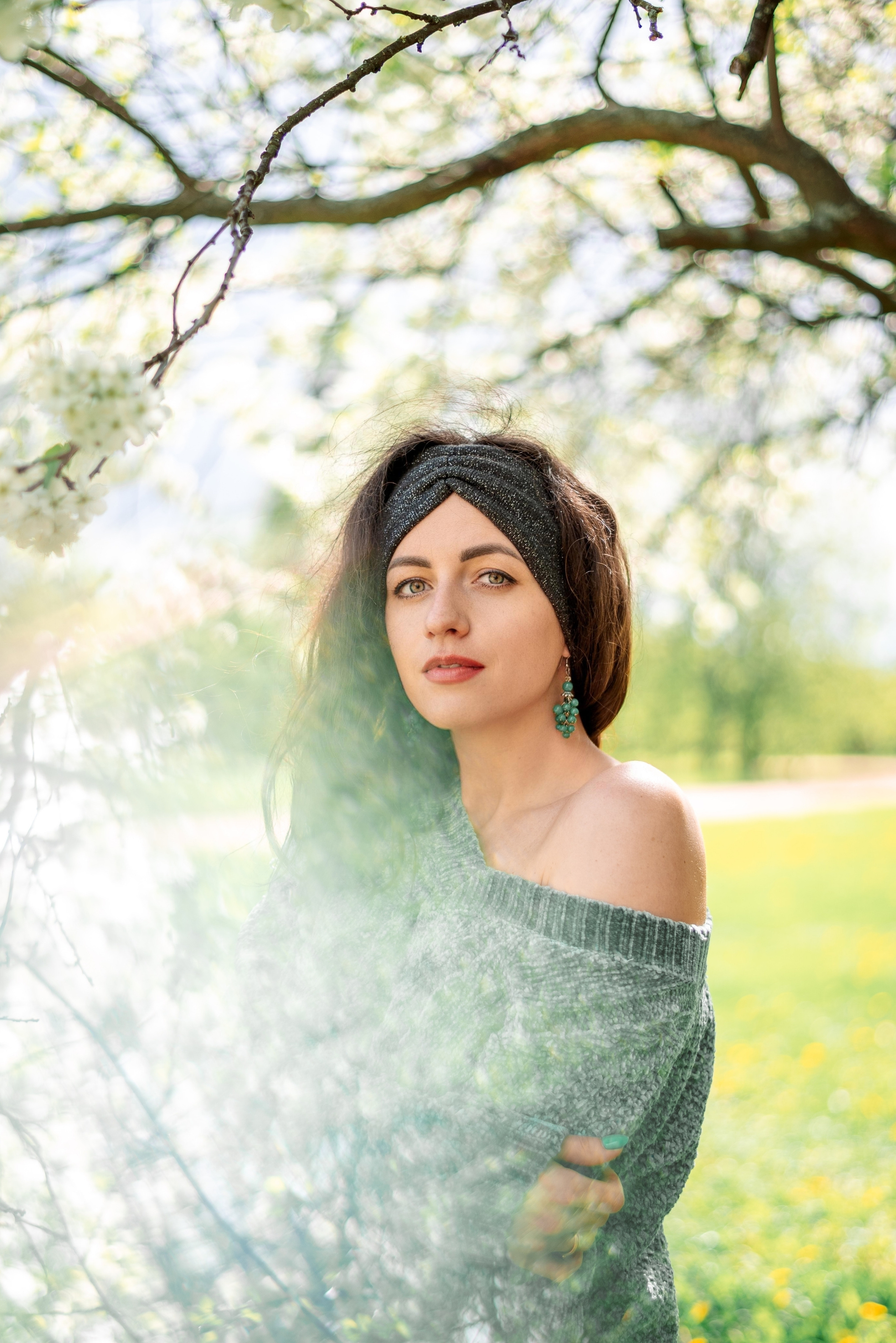 Вера. Свадебный и семейный фотограф Юлия Чернобай | Подольск, Москва, Московская область