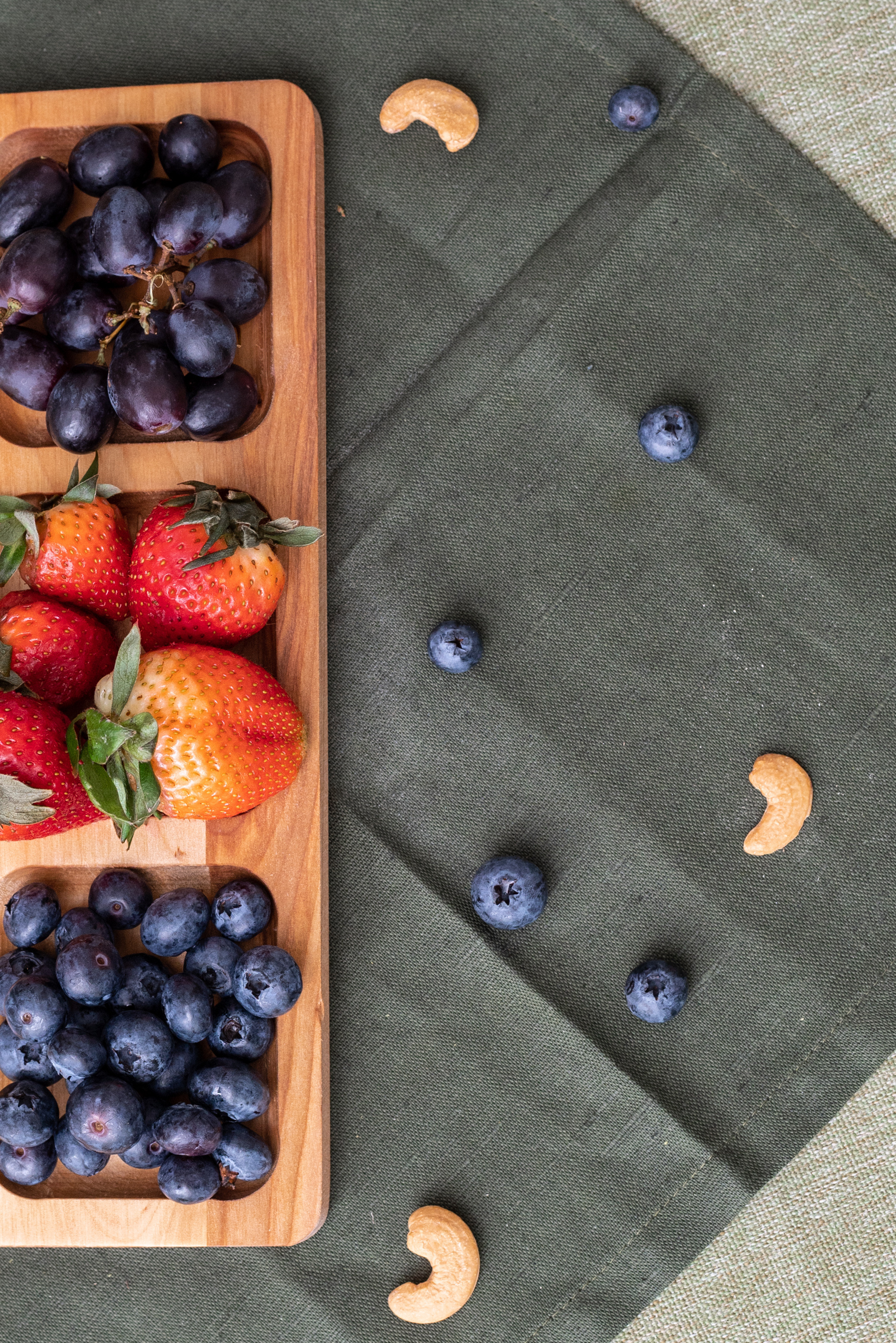 Посуда. Свадебный и семейный фотограф Юлия Чернобай | Подольск, Москва, Московская область