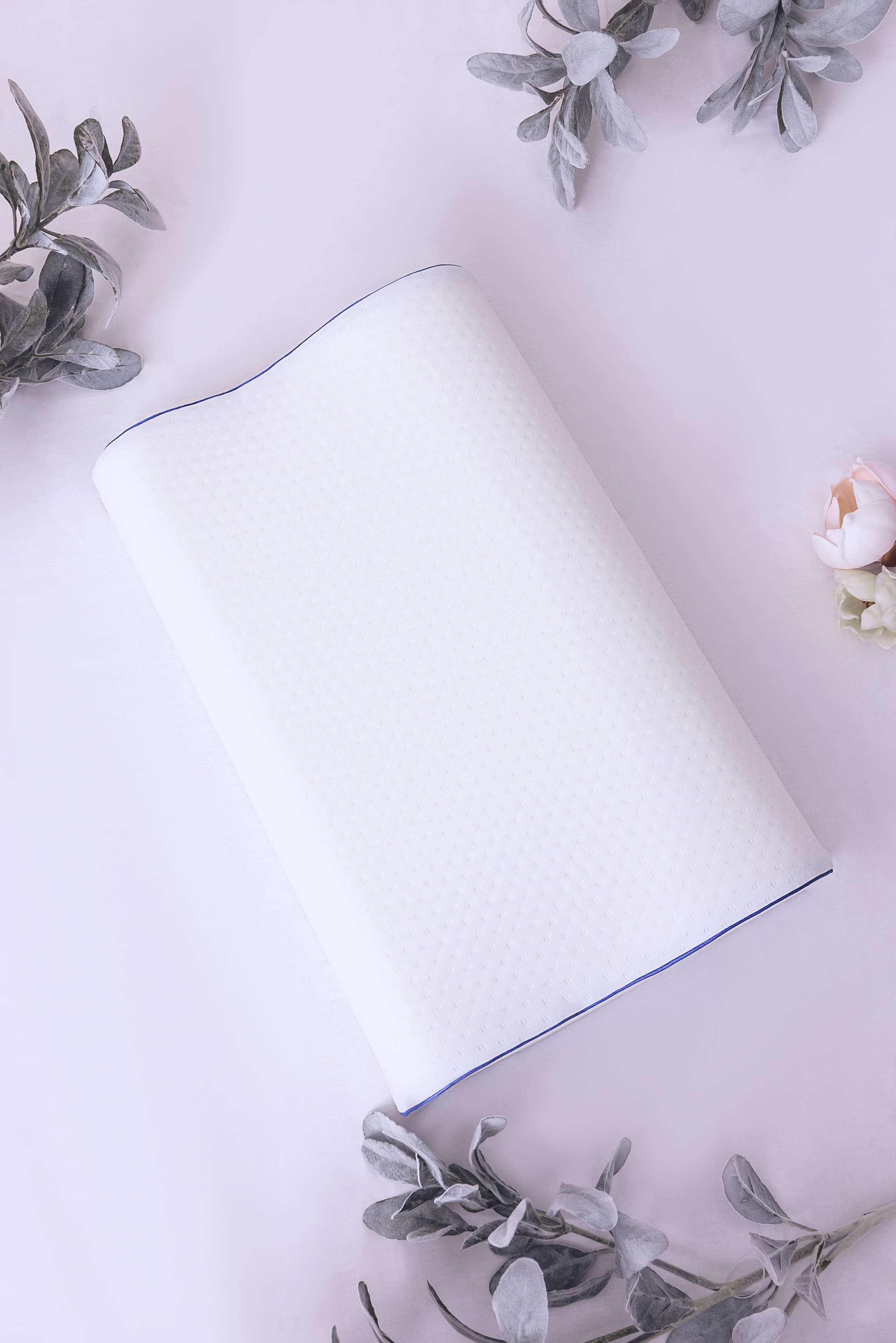 Ортопедические подушки. Свадебный и семейный фотограф Юлия Чернобай | Подольск, Москва, Московская область