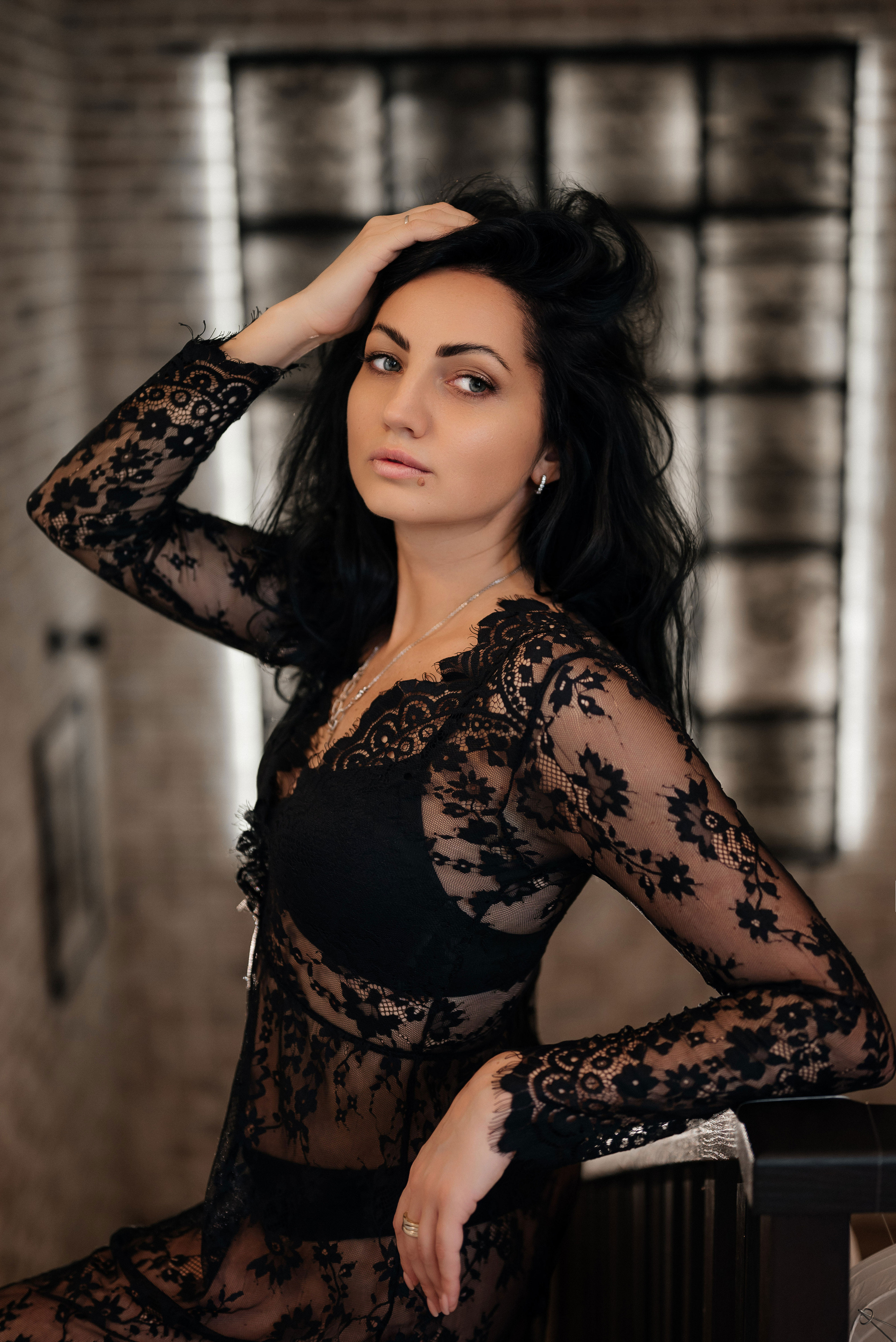 Наталья. Свадебный и семейный фотограф Юлия Чернобай | Подольск, Москва, Московская область