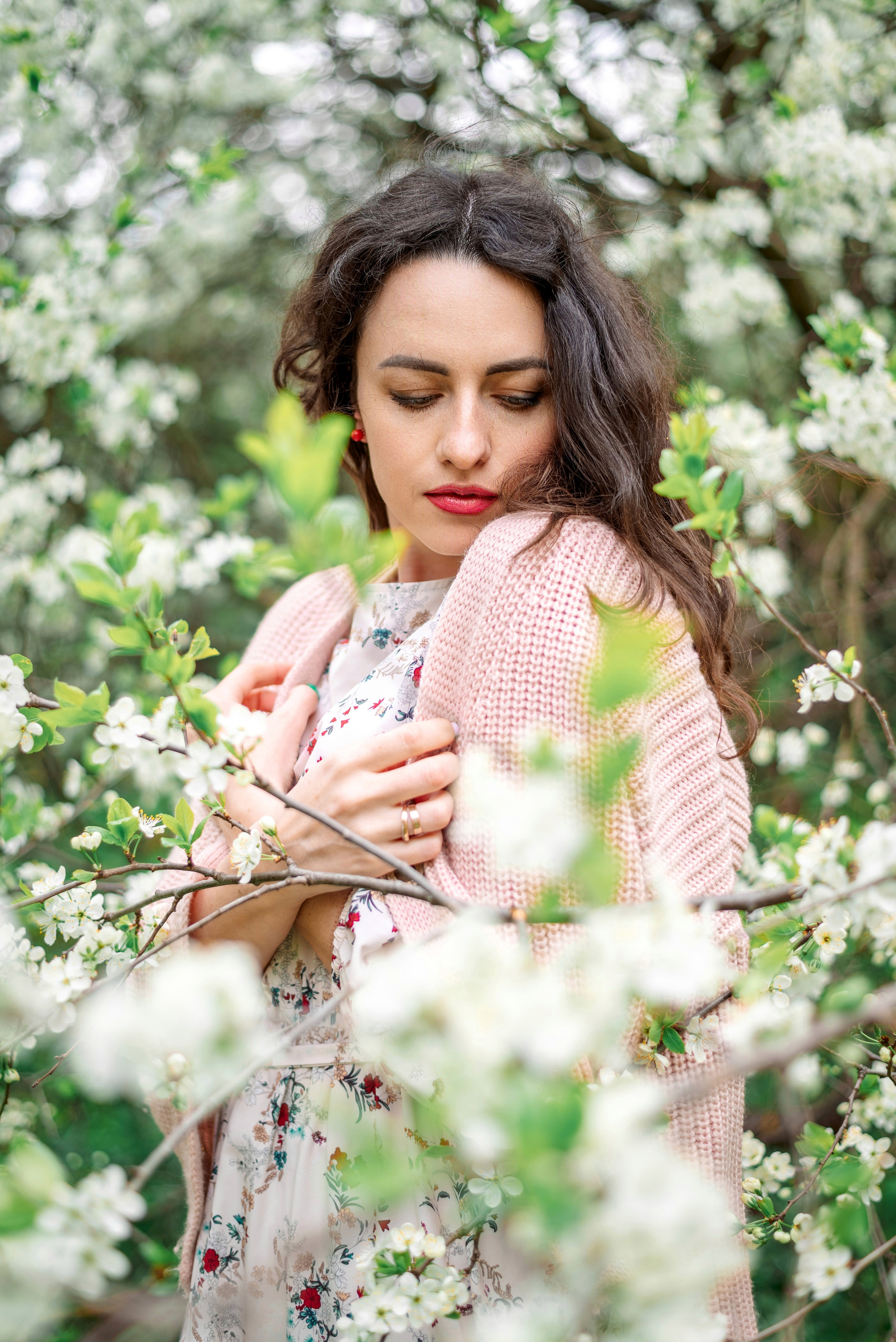 Вера. Свадебный и семейный фотограф Юлия Чернобай | Подольск, Москва, Московская область