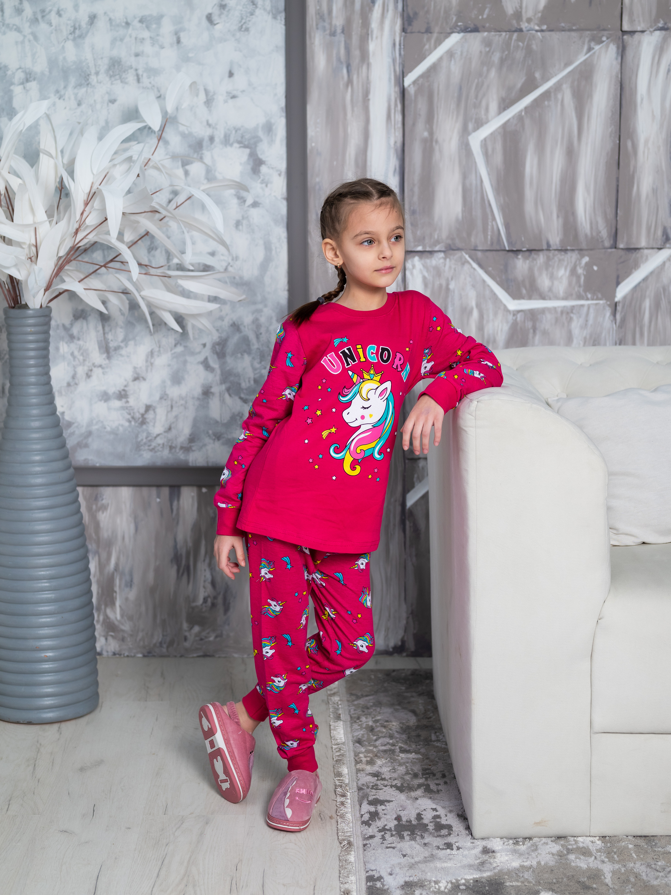 Детская одежда. Свадебный и семейный фотограф Юлия Чернобай | Подольск, Москва, Московская область