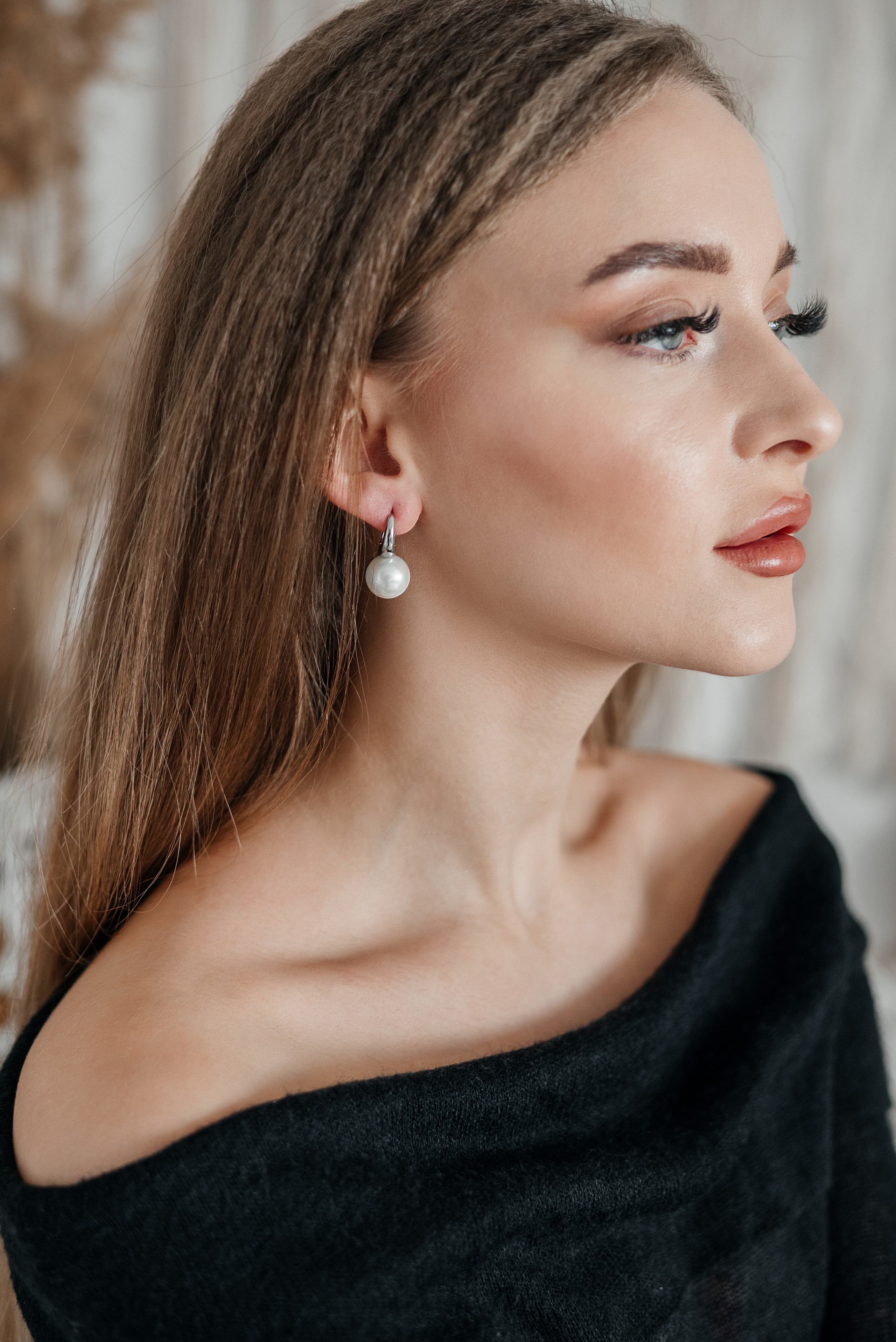 Украшения. Свадебный и семейный фотограф Юлия Чернобай | Подольск, Москва, Московская область