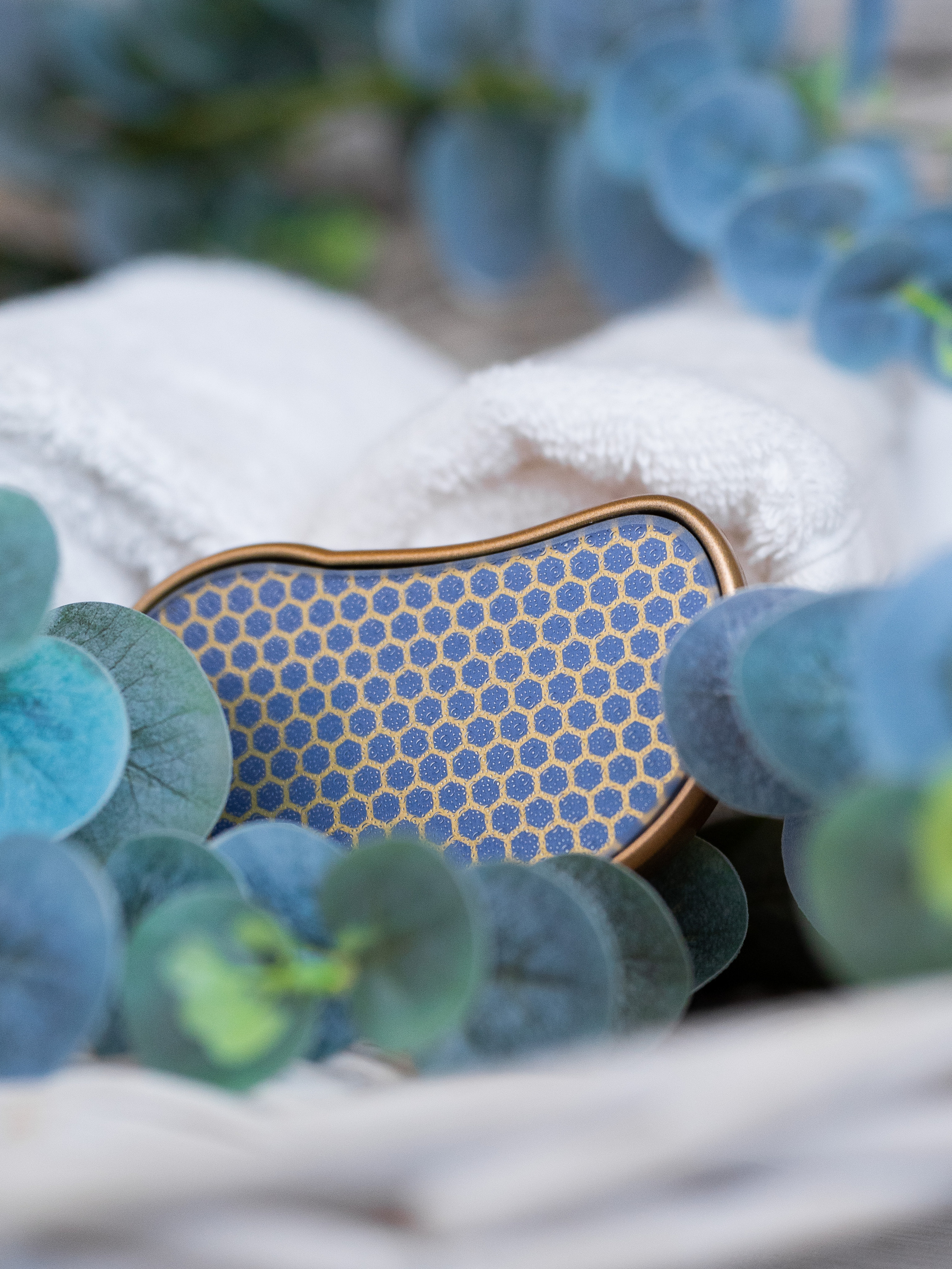 Kipke Shop Нано терка для ухода за кожей ног. Свадебный и семейный фотограф Юлия Чернобай | Подольск, Москва, Московская область