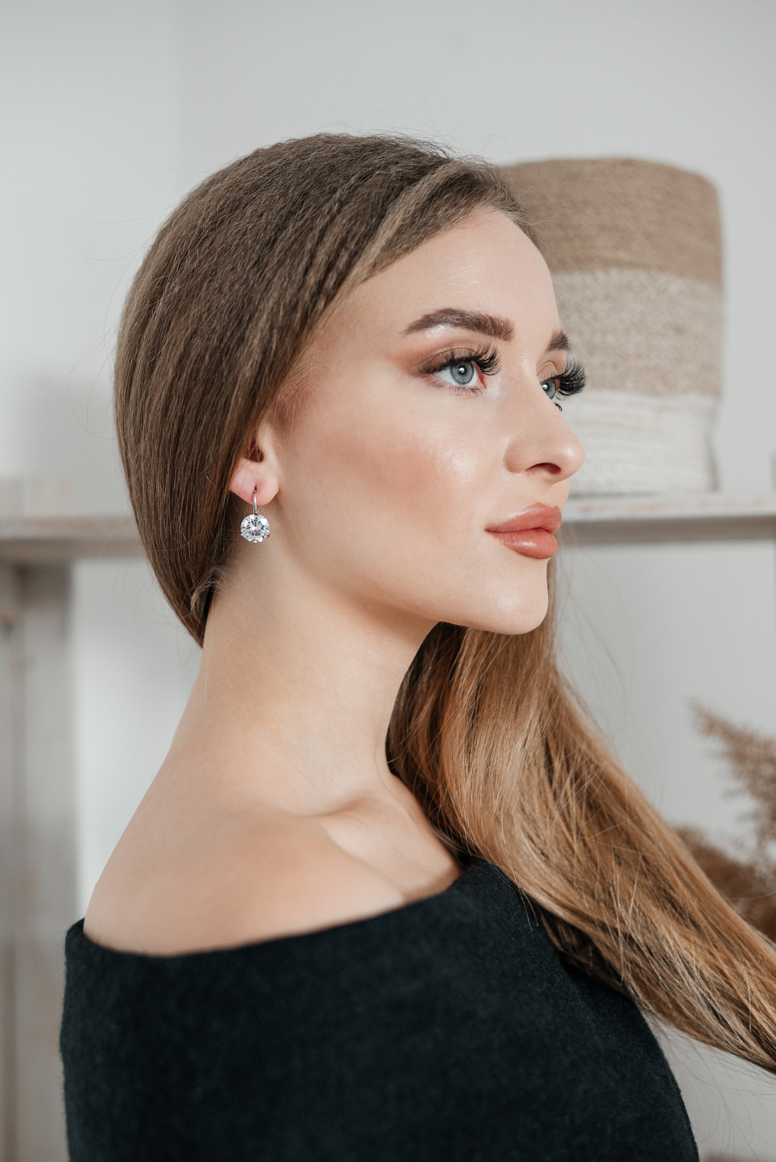 Украшения. Свадебный и семейный фотограф Юлия Чернобай | Подольск, Москва, Московская область