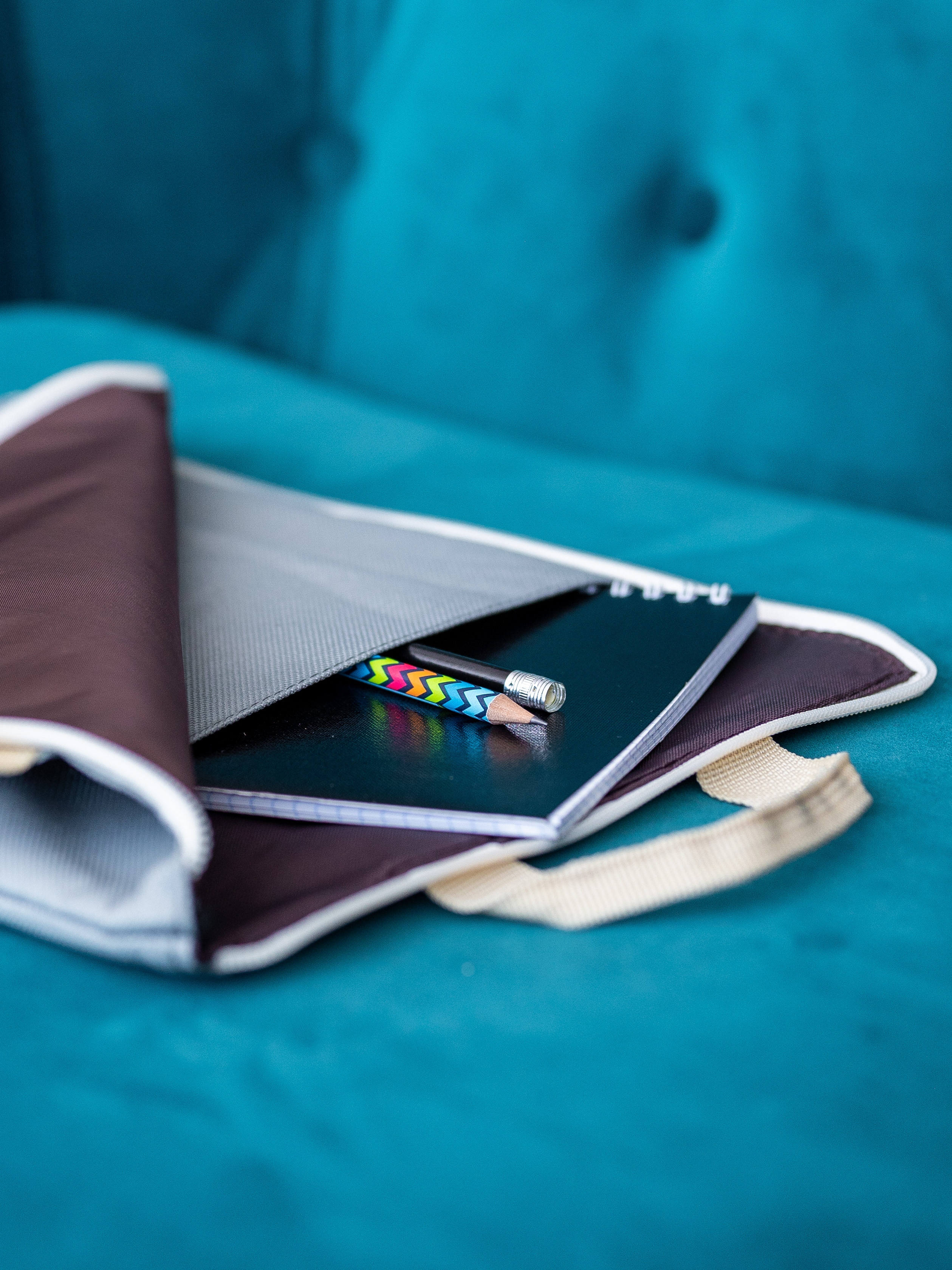 Папки для документов. Свадебный и семейный фотограф Юлия Чернобай | Подольск, Москва, Московская область