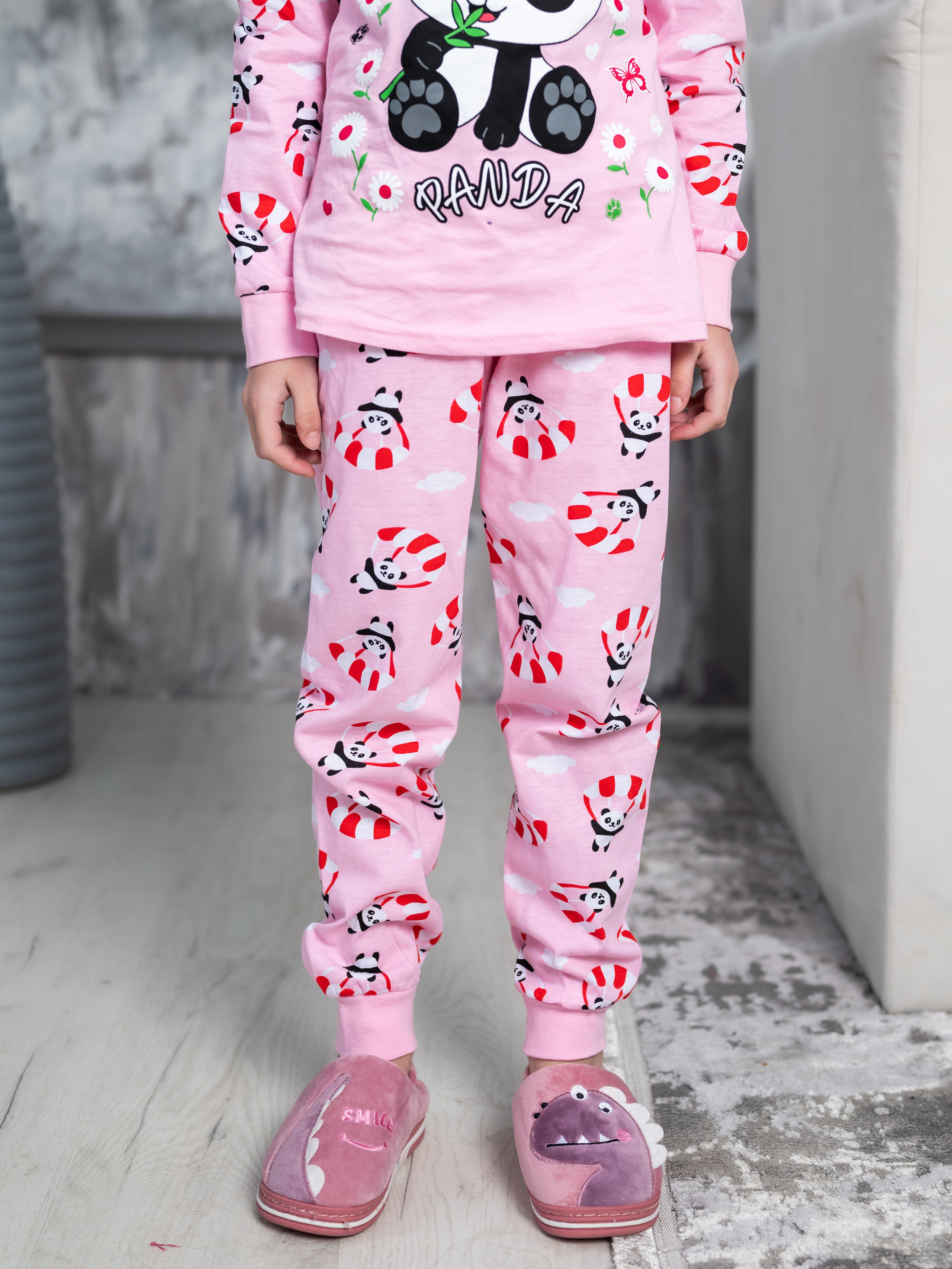 Детская одежда. Свадебный и семейный фотограф Юлия Чернобай | Подольск, Москва, Московская область