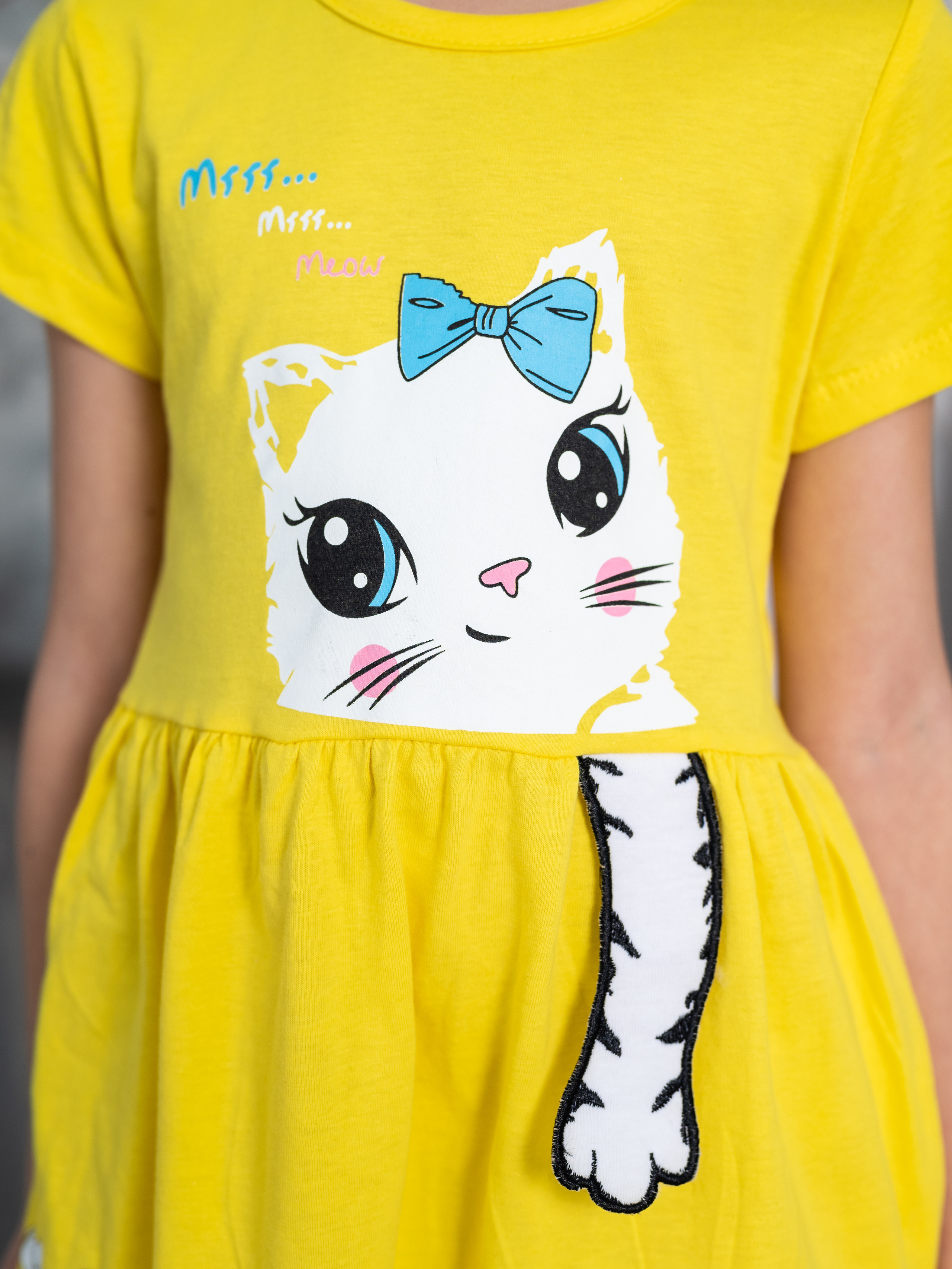 Детская одежда. Свадебный и семейный фотограф Юлия Чернобай | Подольск, Москва, Московская область