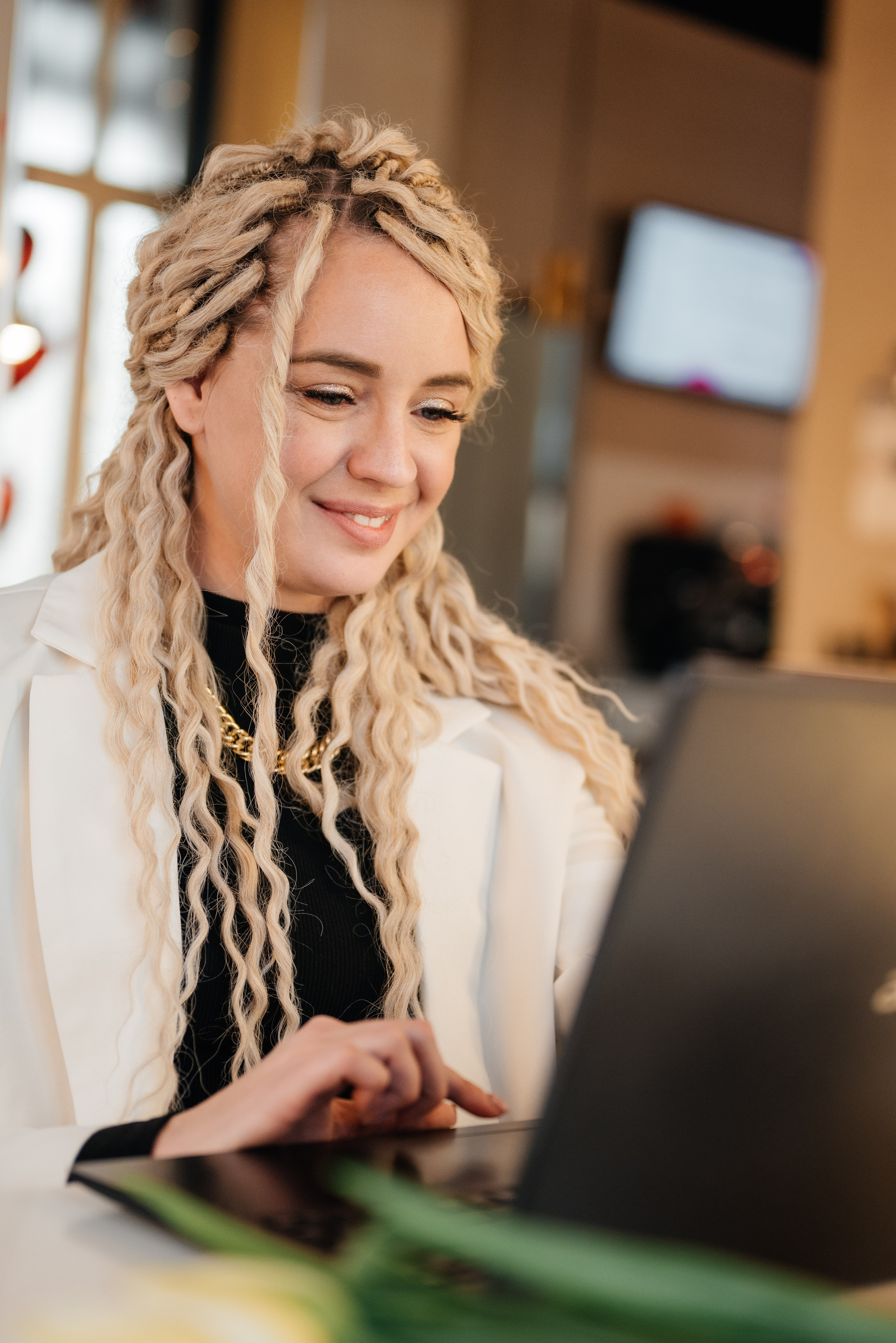 Екатерина для личного блога. Свадебный и семейный фотограф Юлия Чернобай | Подольск, Москва, Московская область