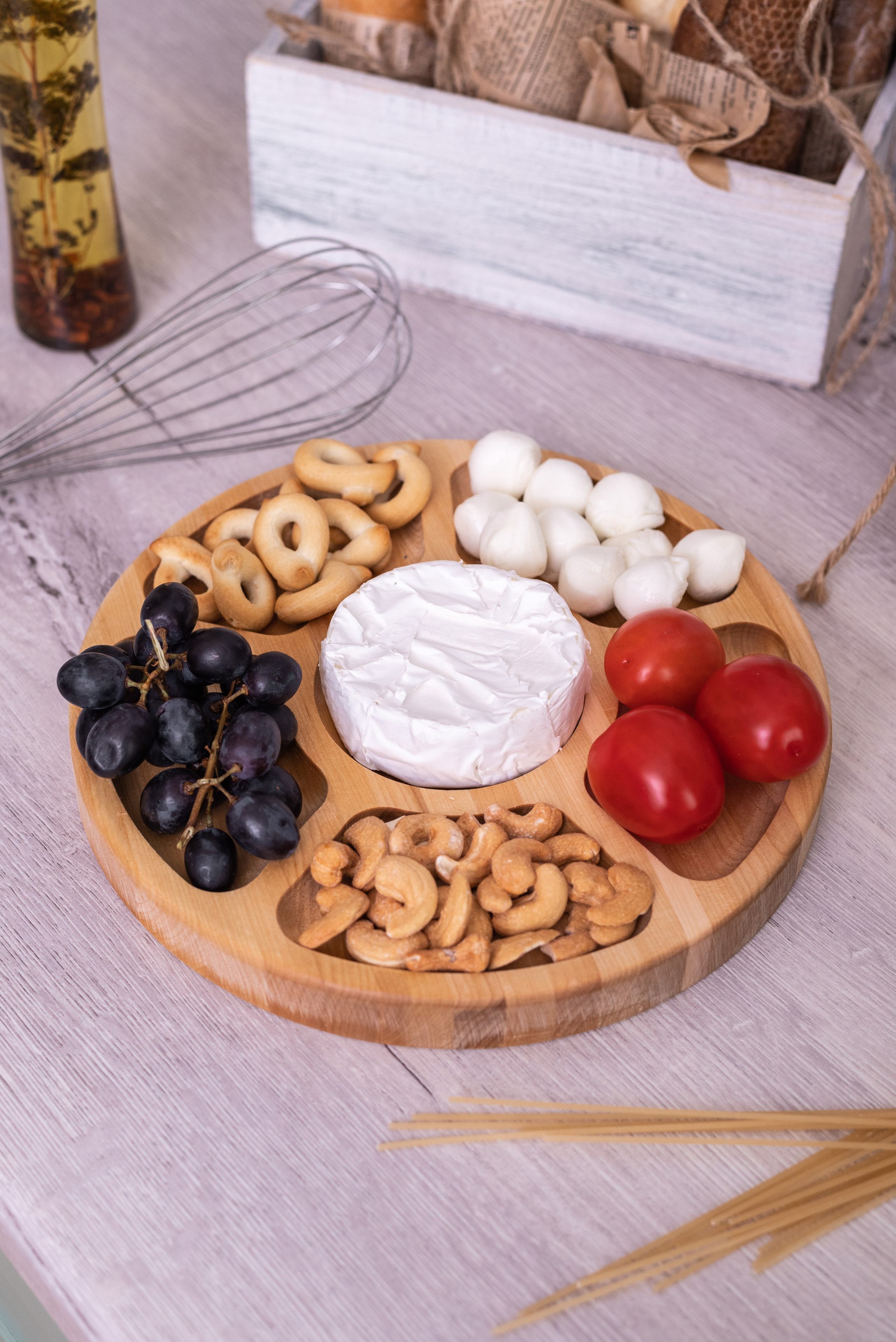 Посуда. Свадебный и семейный фотограф Юлия Чернобай | Подольск, Москва, Московская область