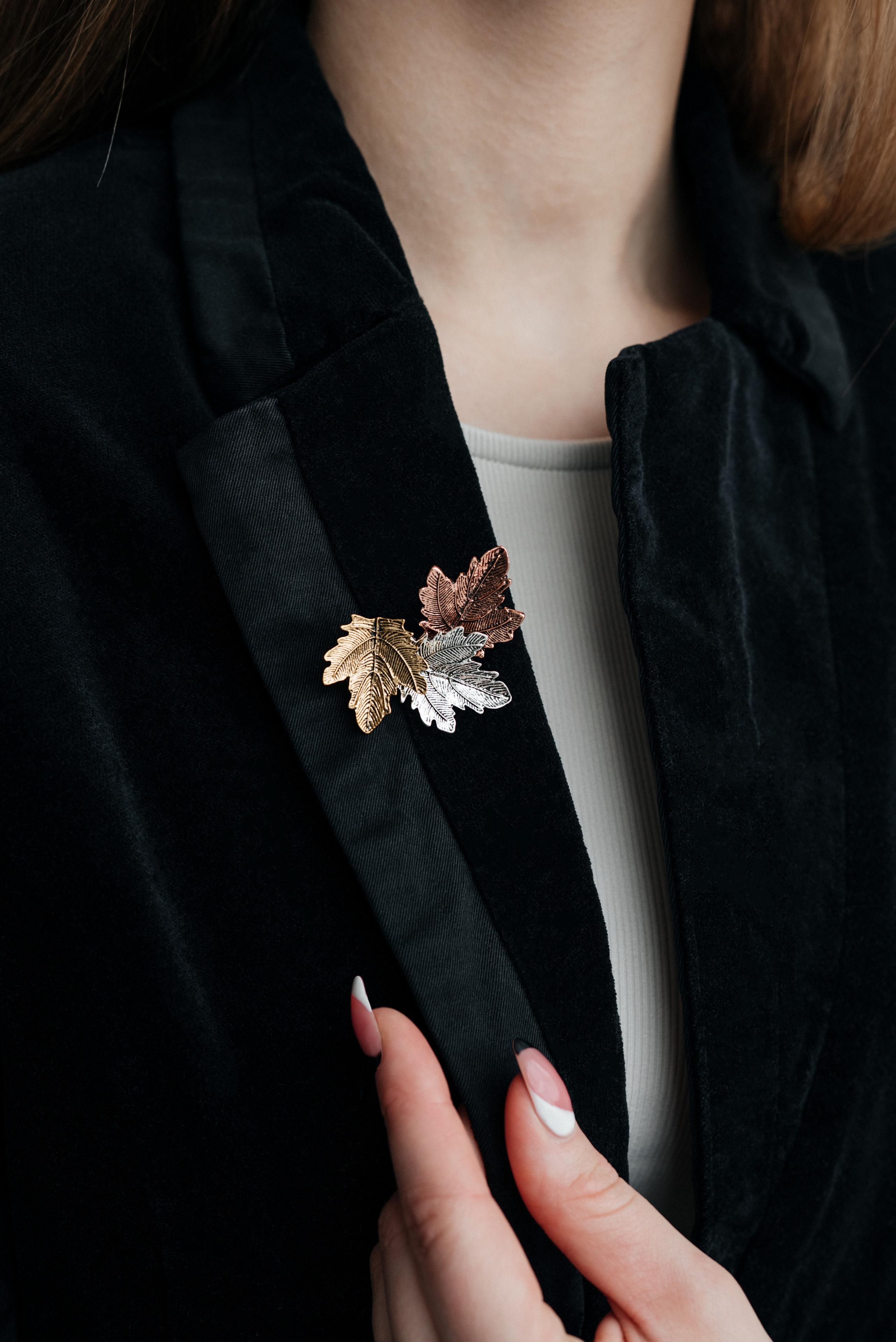 Украшения. Свадебный и семейный фотограф Юлия Чернобай | Подольск, Москва, Московская область