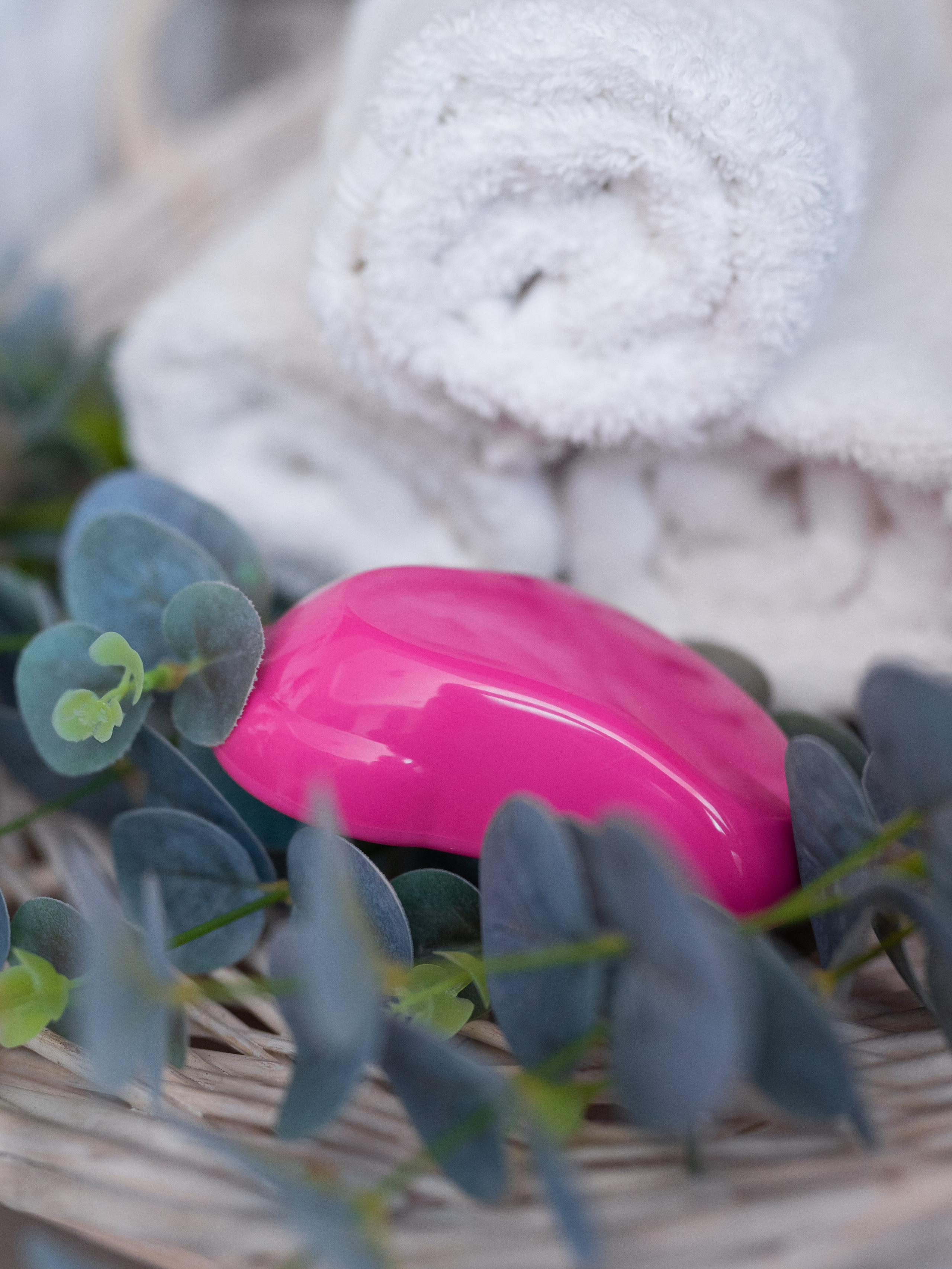 Kipke Shop Нано терка для ухода за кожей ног. Свадебный и семейный фотограф Юлия Чернобай | Подольск, Москва, Московская область