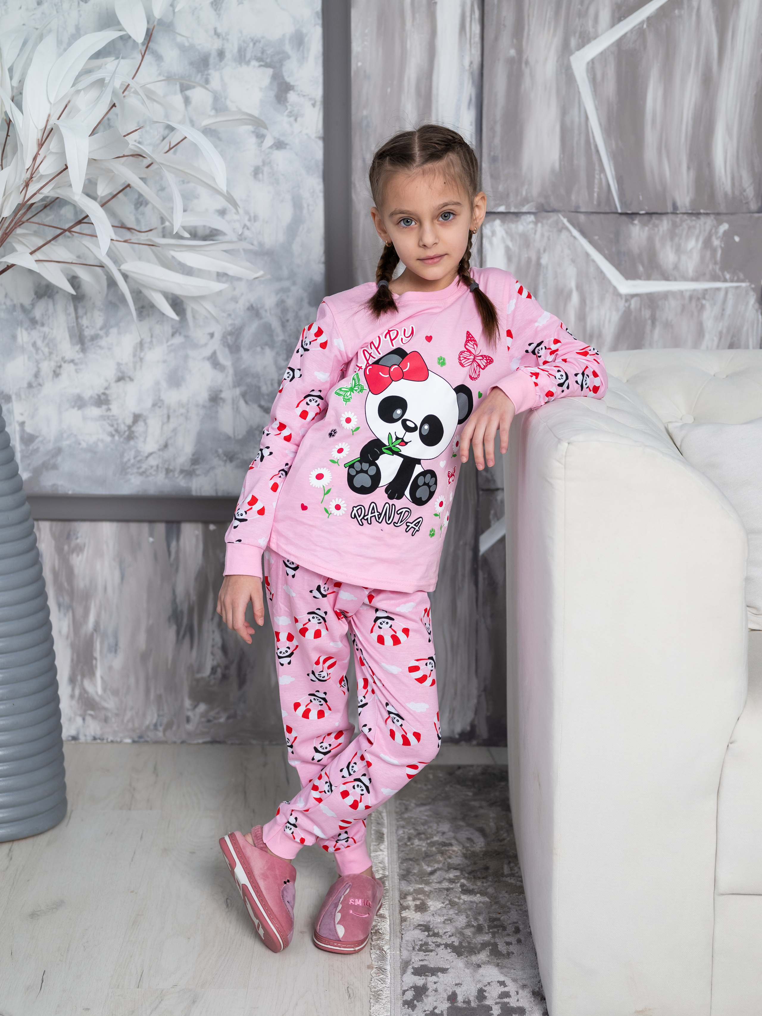 Детская одежда. Свадебный и семейный фотограф Юлия Чернобай | Подольск, Москва, Московская область